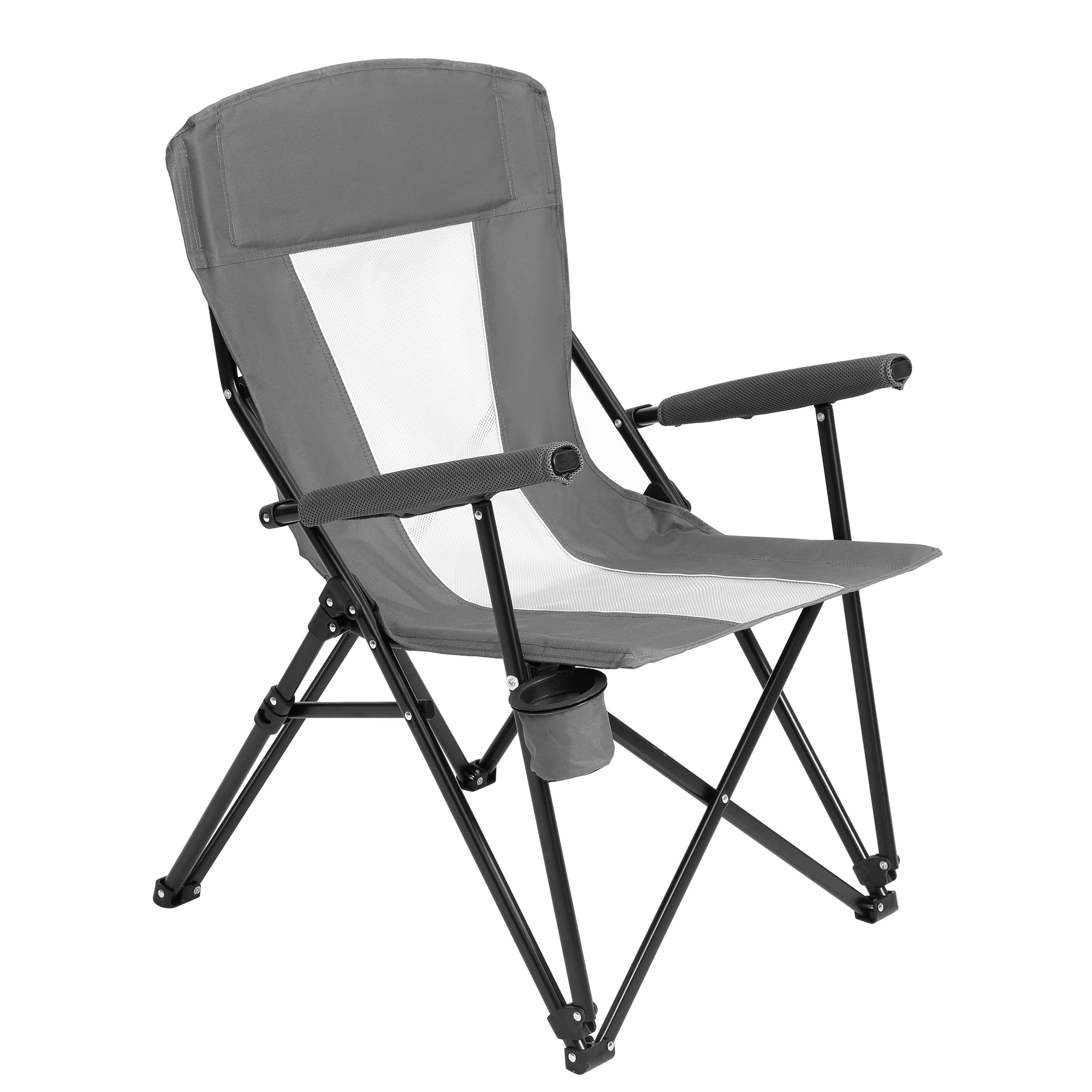 BABOOM BOM-P147213-OR Beach-Camping-Chairs - View #12