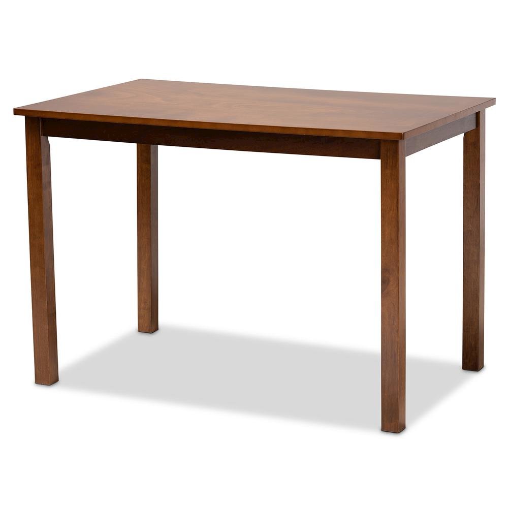 Baxton Studio BG2864415  - View #4