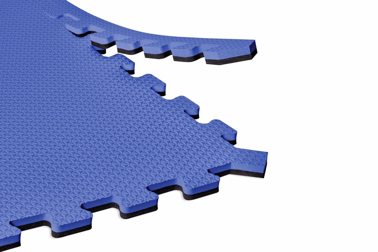 Norsk 240551 Tile-Multi-Flooring - View #2