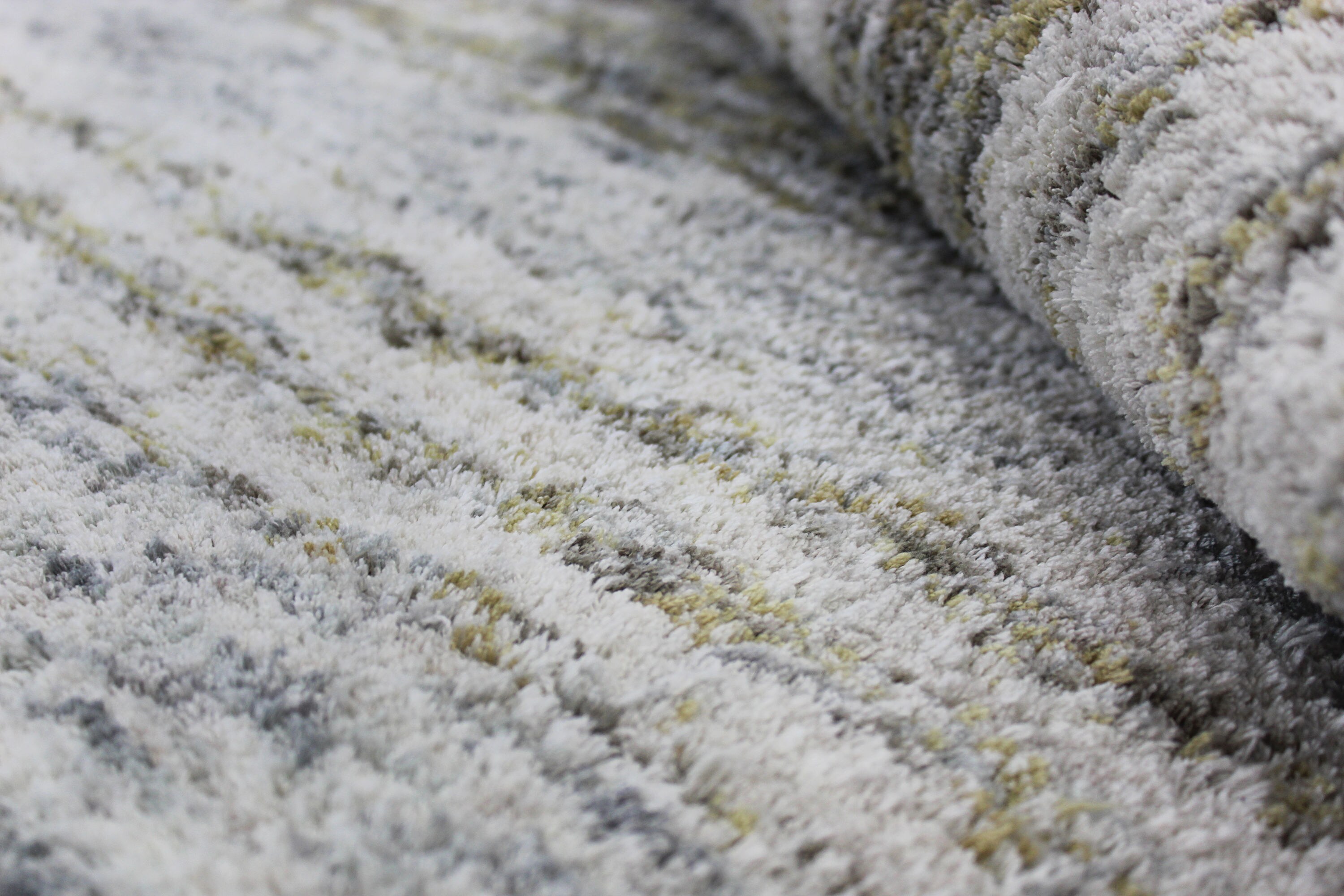 Addison Rugs ASN31GR2X8 rugs - View #7