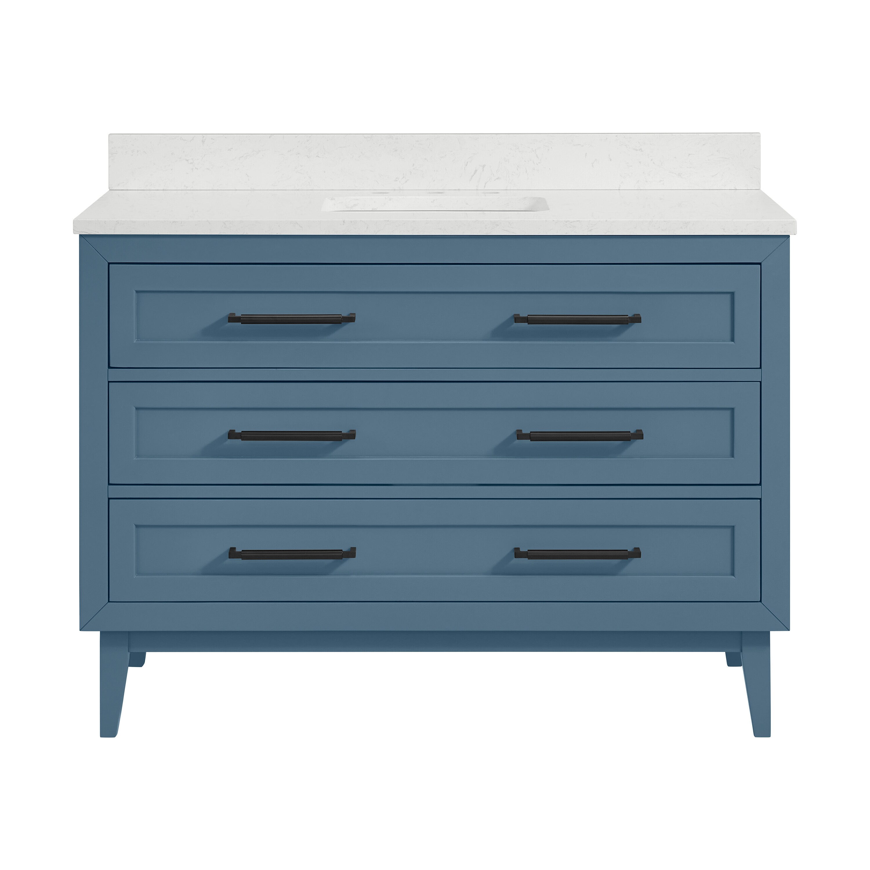 Origin 21 1690VA-48-318-925 Bath-Vanity-Combo - View #2