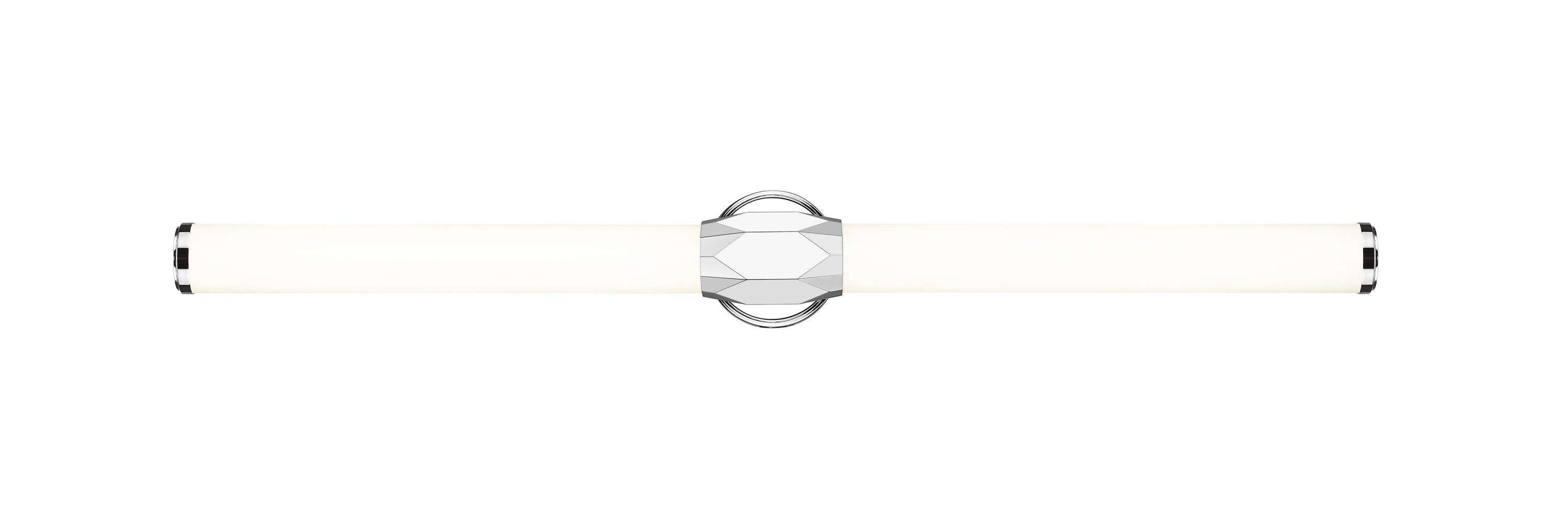 Z-Lite 1010-40W-CH-LED b089995 - View #6