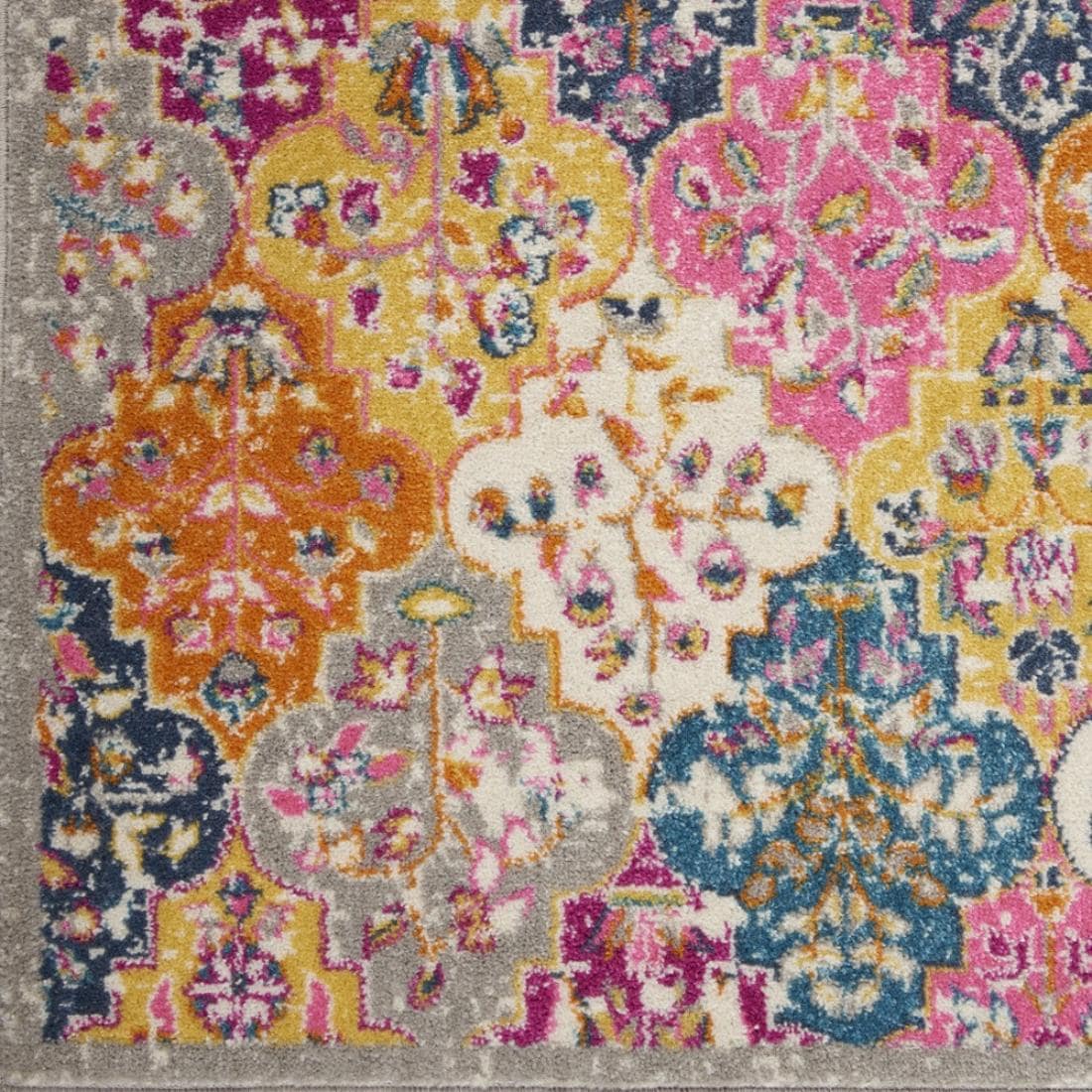 HomeRoots 4000385508 rugs - View #7