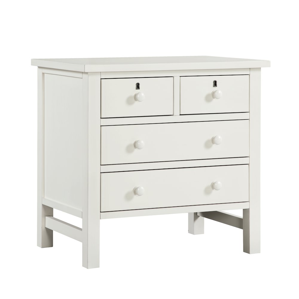 Comfort Pointe 837-10-55 nightstands - View #8
