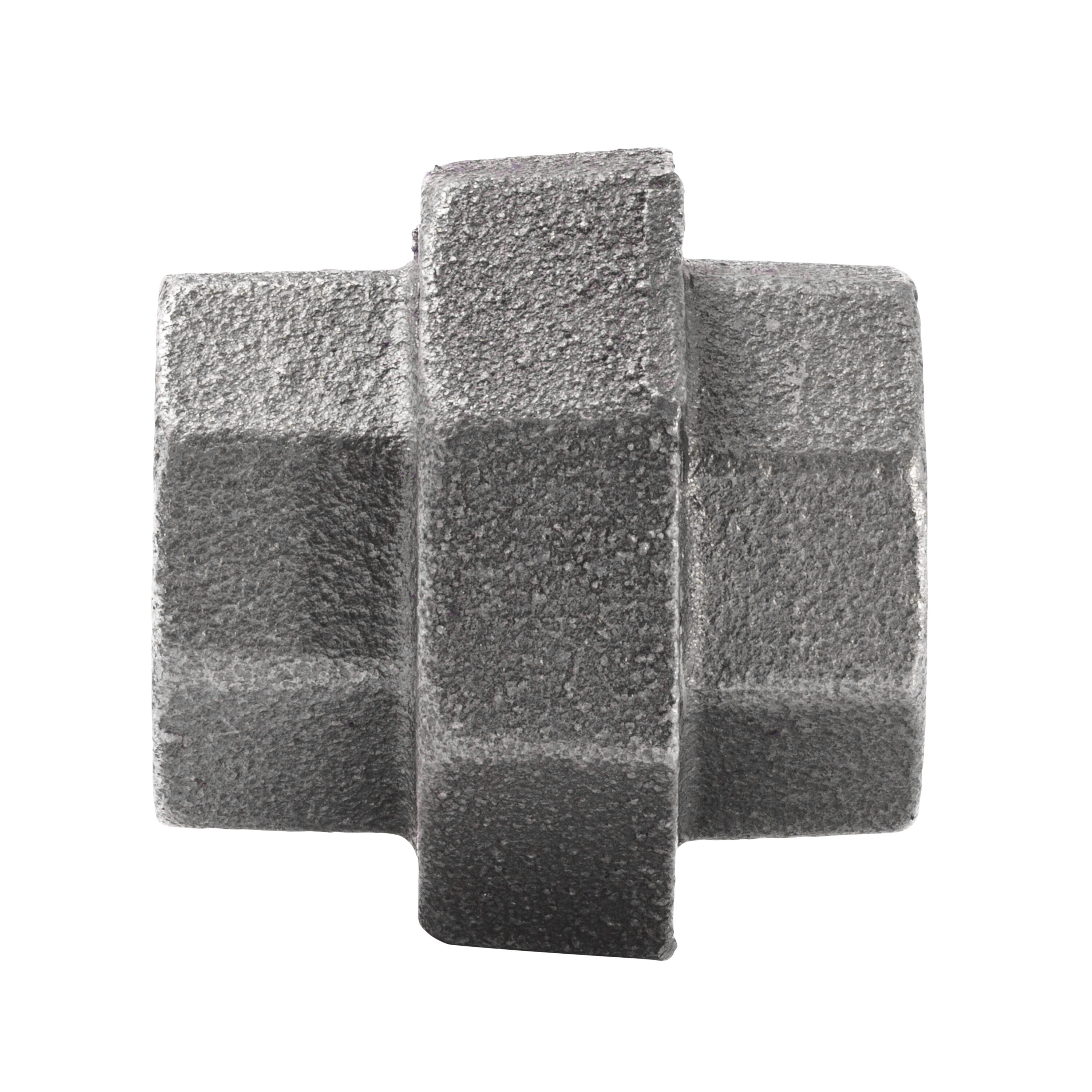 RELIABILT 70905 Black-Iron-Fittings - View #2