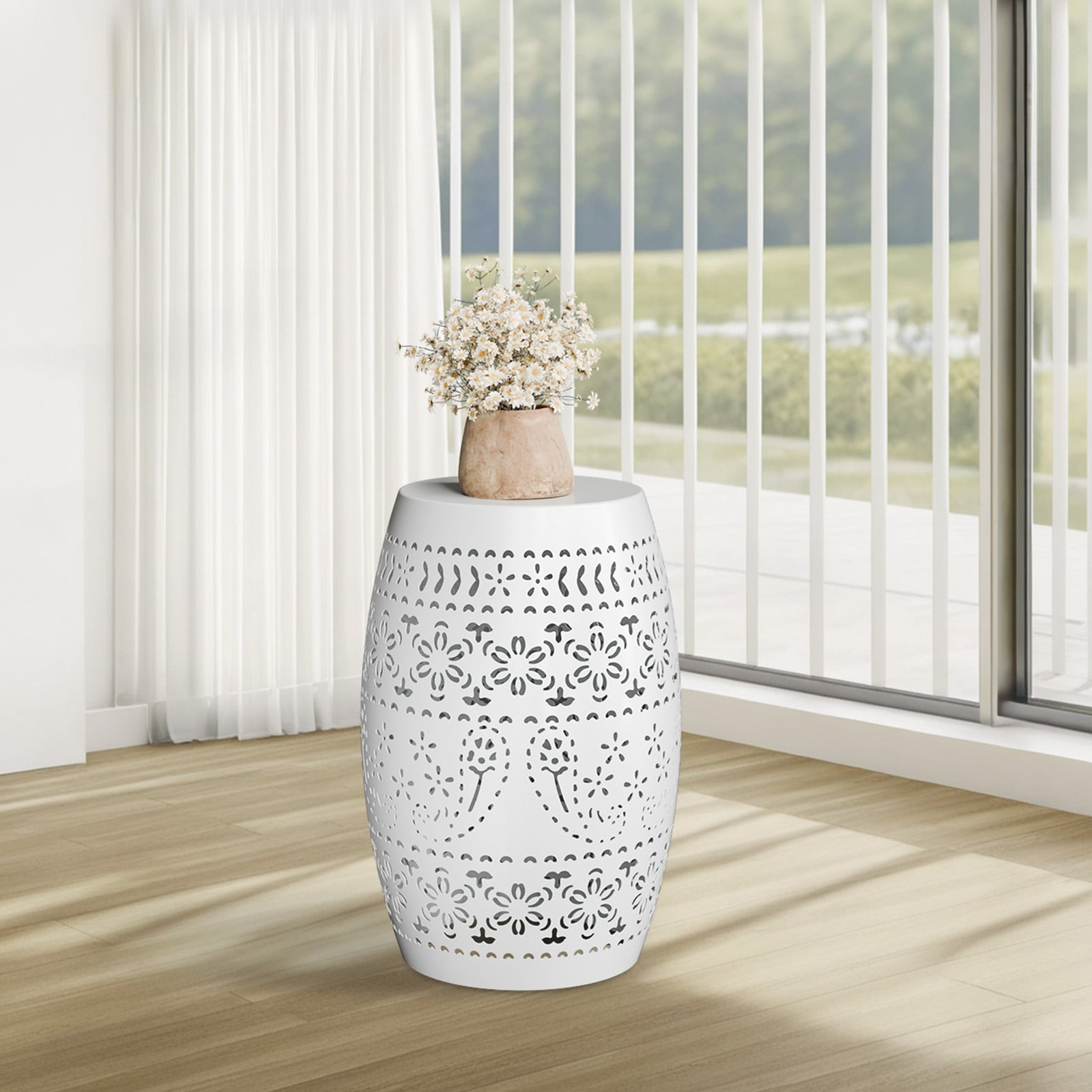 Winado LO1G56001028 Patio-Tables - View #8