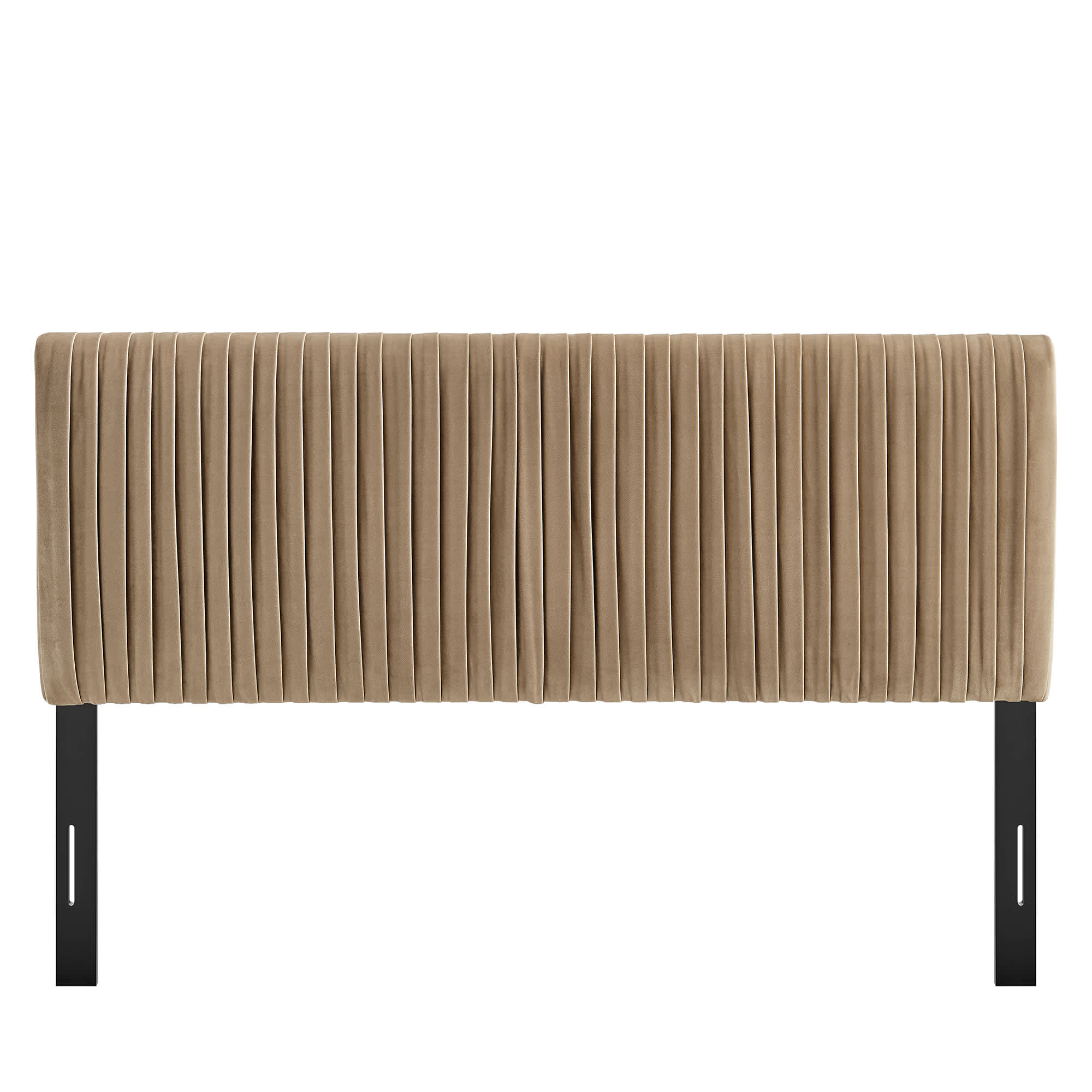 Modway MOD-7278-TAU Upholstered-Headboards - View #7