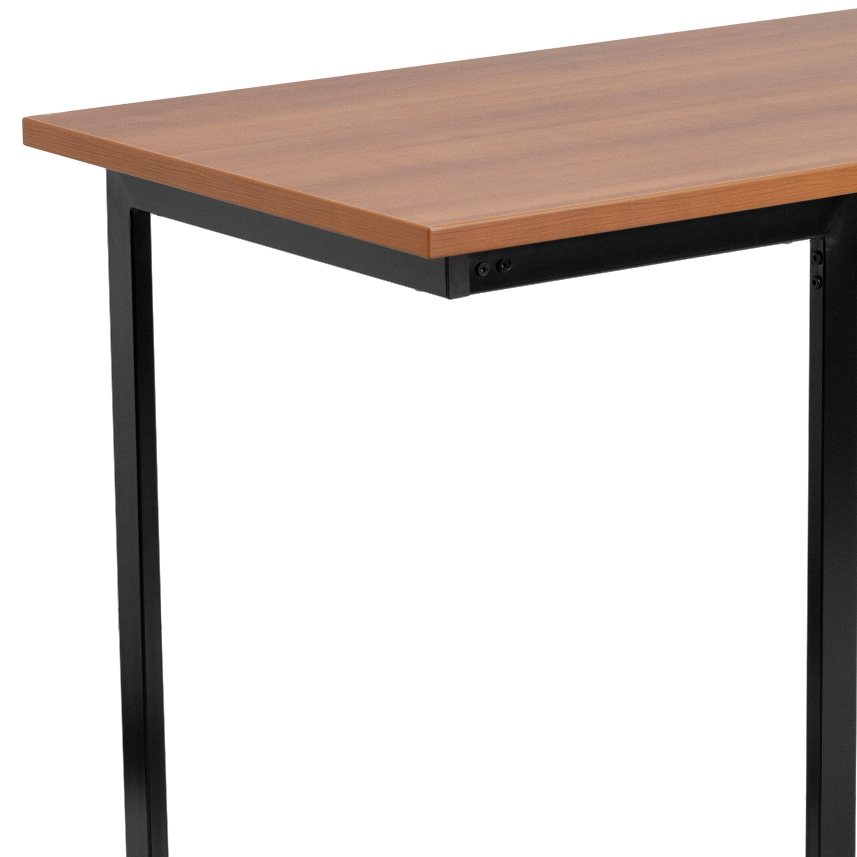 Flash Furniture 847254054256 desks - View #7