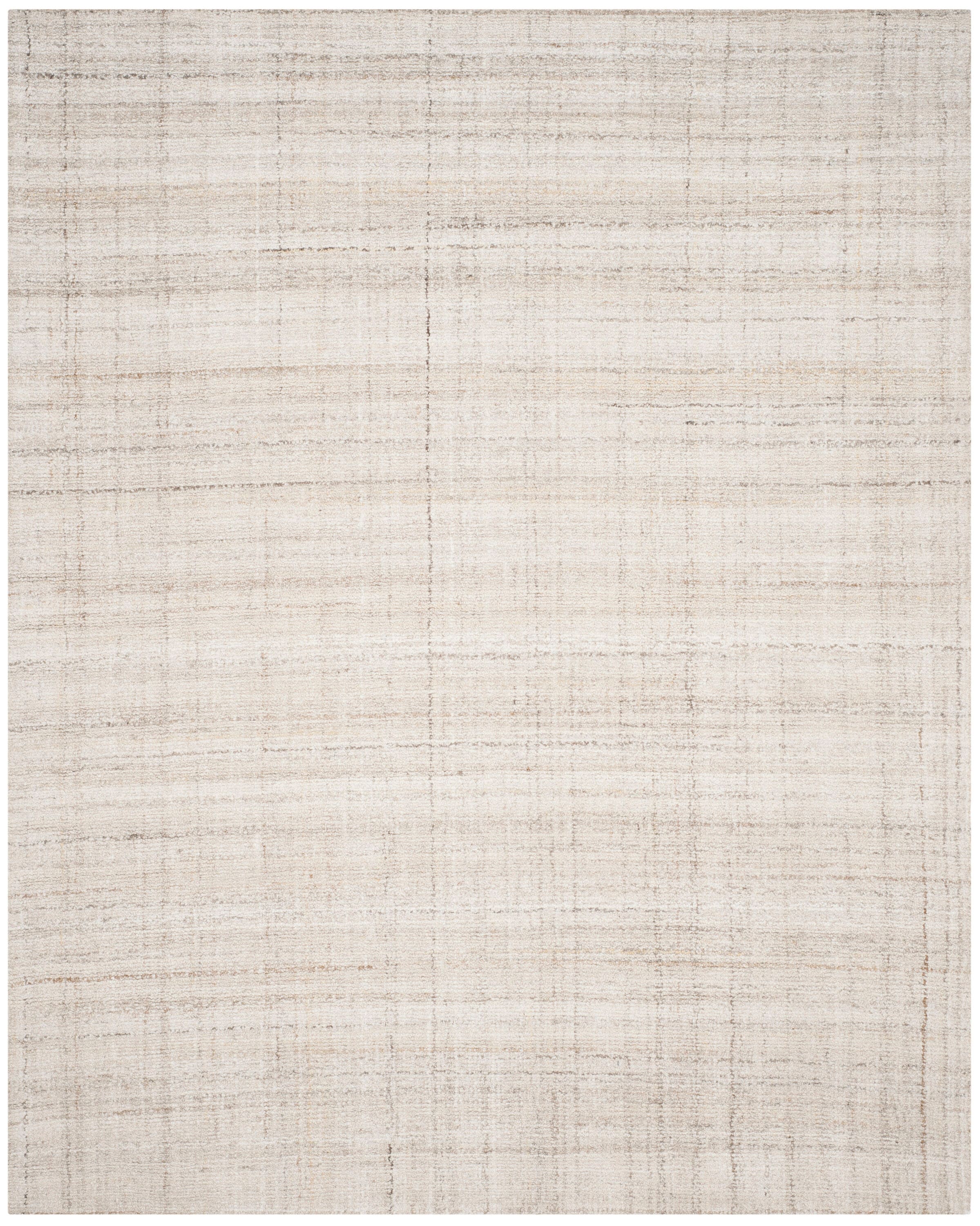Safavieh ABT141D-8 rugs - View #2