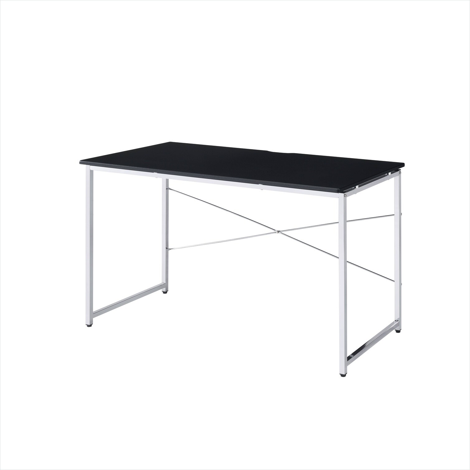 FlowLuxe EL3GUCH46F79 desks - View #2