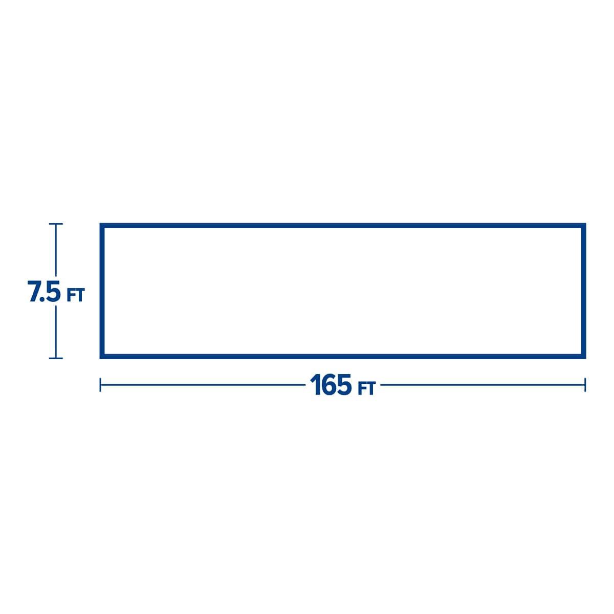 Tenax 1A180358 Rolled-Fence - View #8