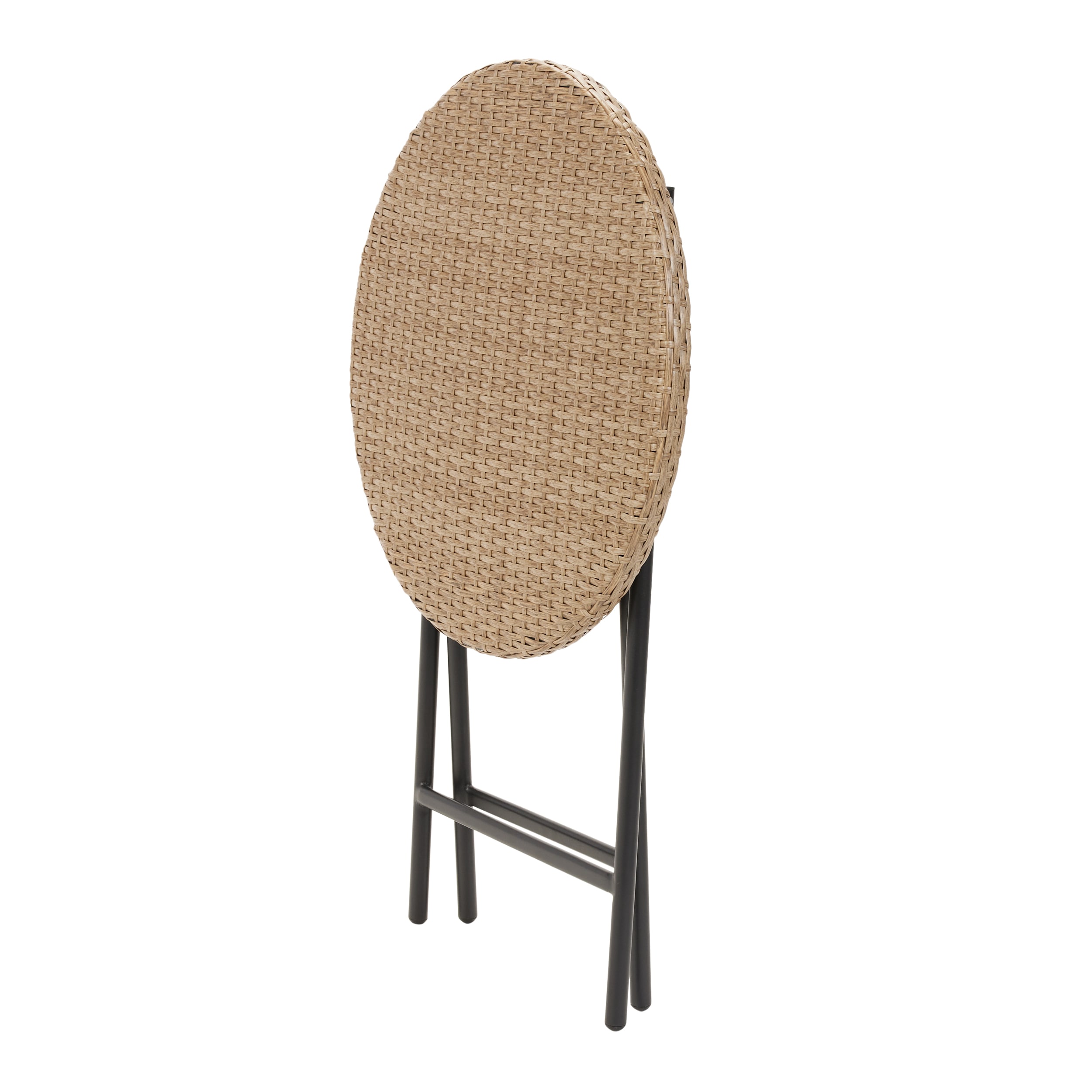 Style Selections FTS41088 Patio-Tables - View #3