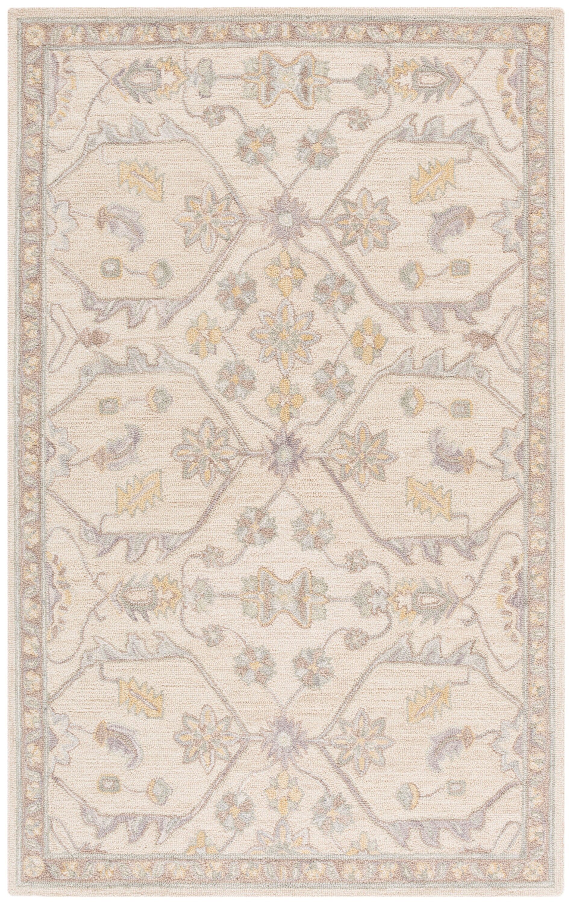 Safavieh BLM701B-5 rugs - View #2