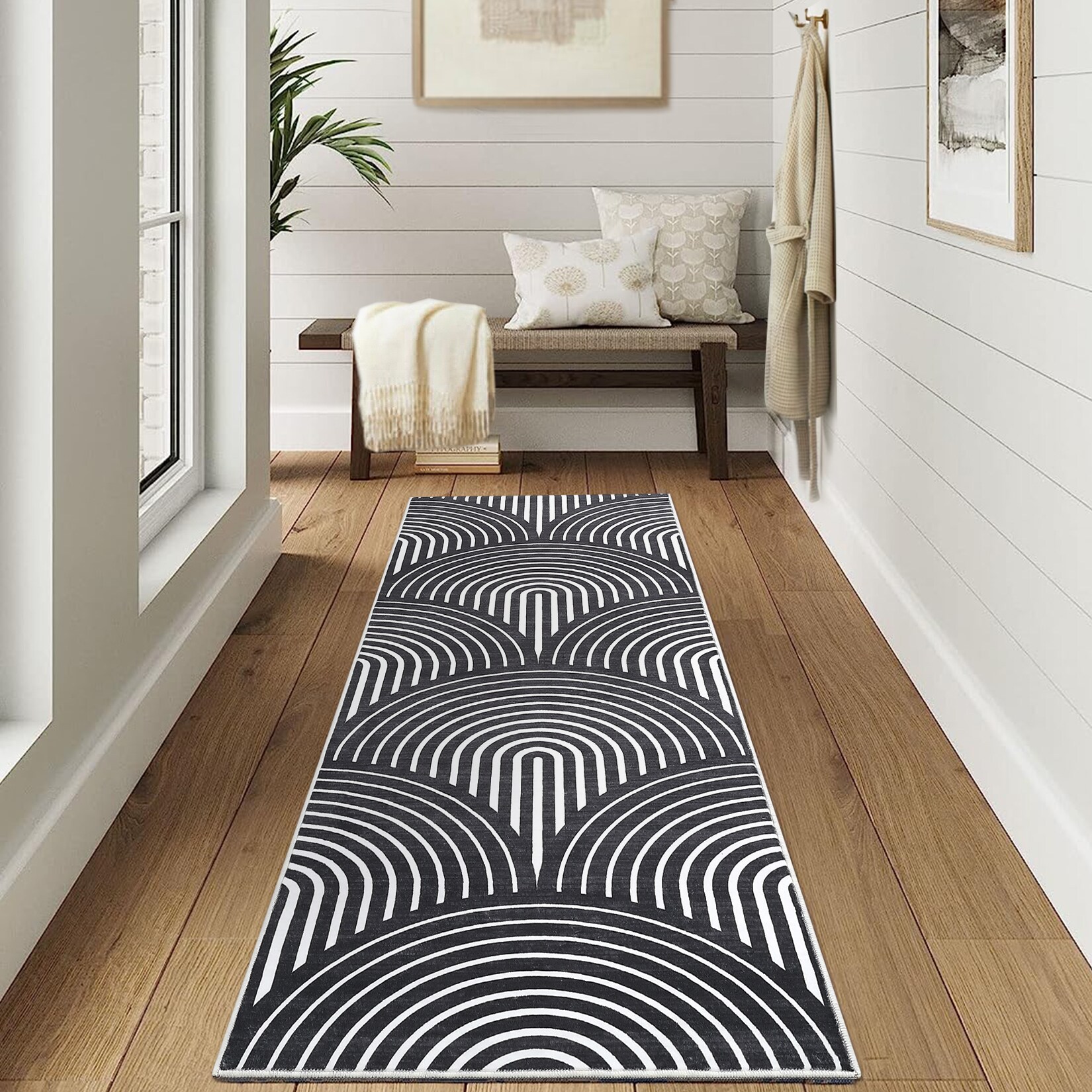 Qeetex LSN-PHO-120CUCLQ rugs - View #4