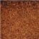 Sponged Copper