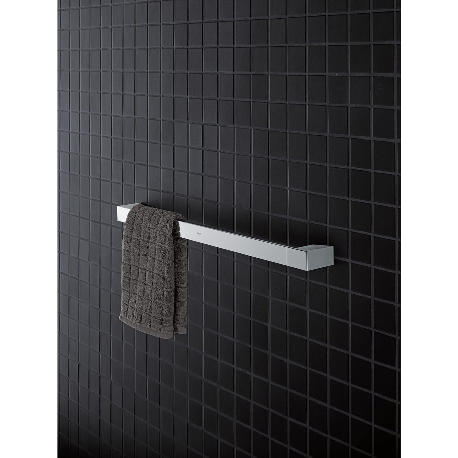 GROHE 40767000 d060350 - View #2