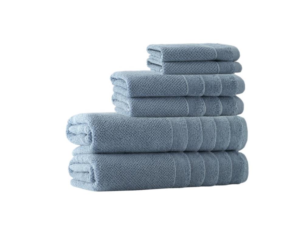 Veta Turkish Towels