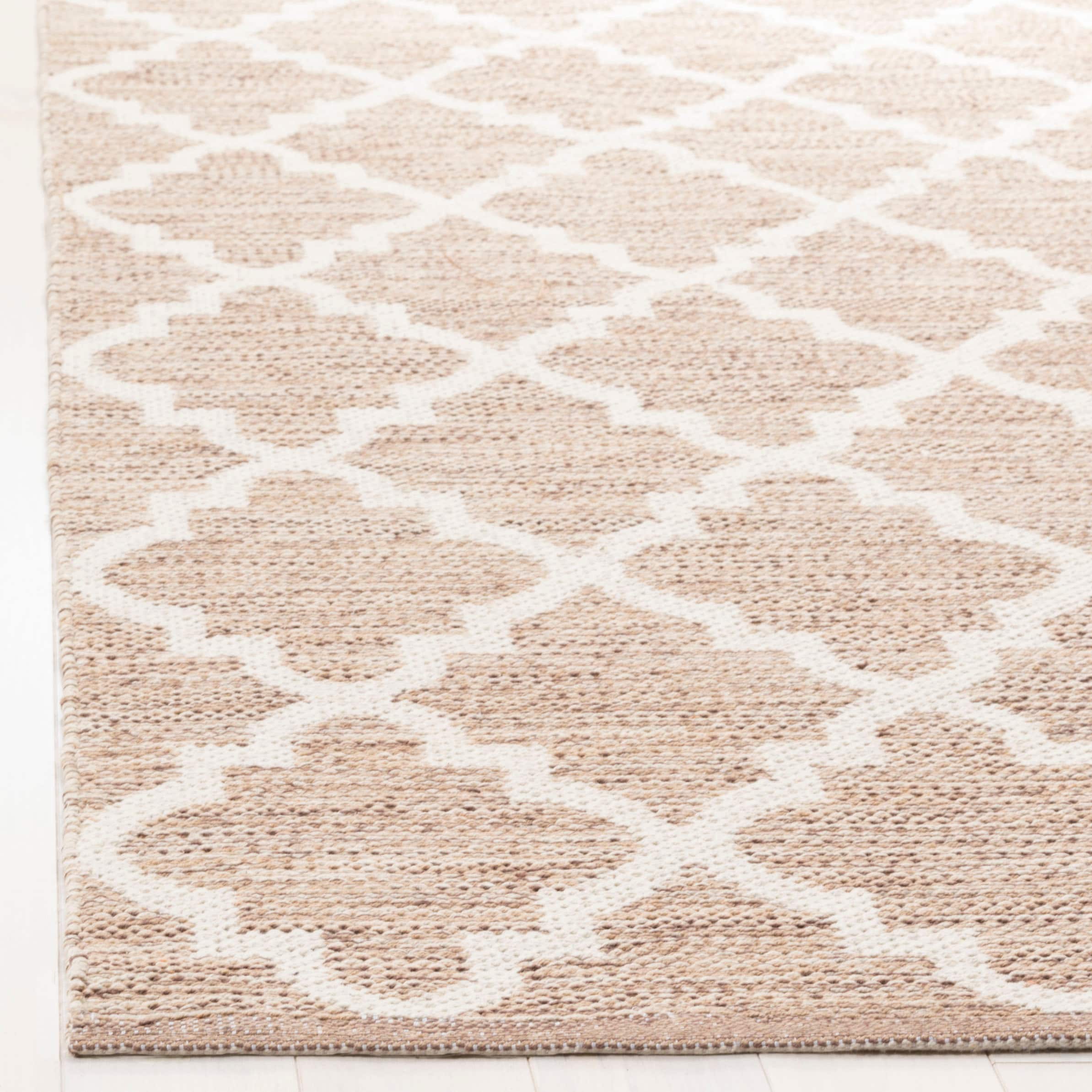 Safavieh MTK810E-2339 rugs - View #3