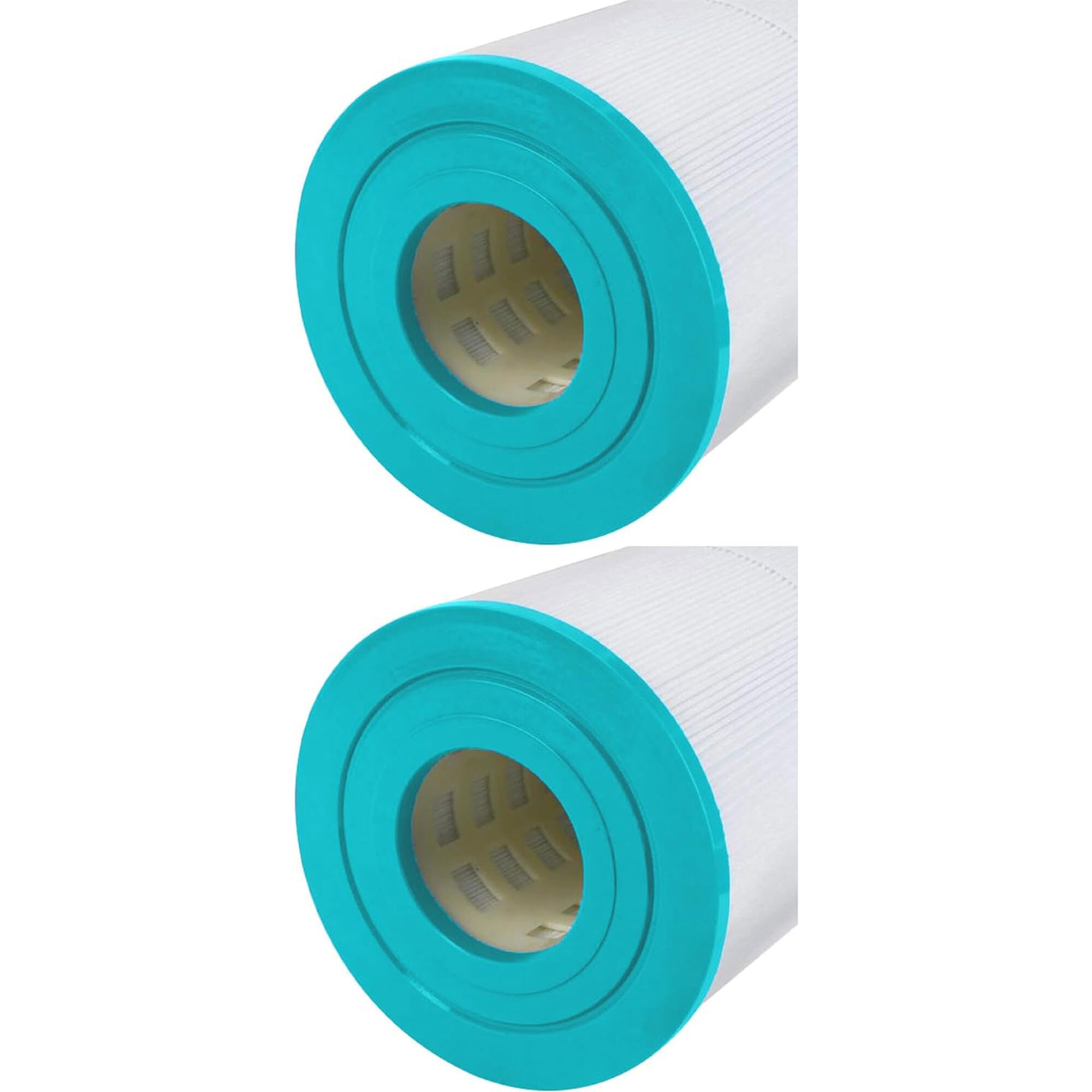 Hurricane 400453 Pool-Filter-Systems - View #7
