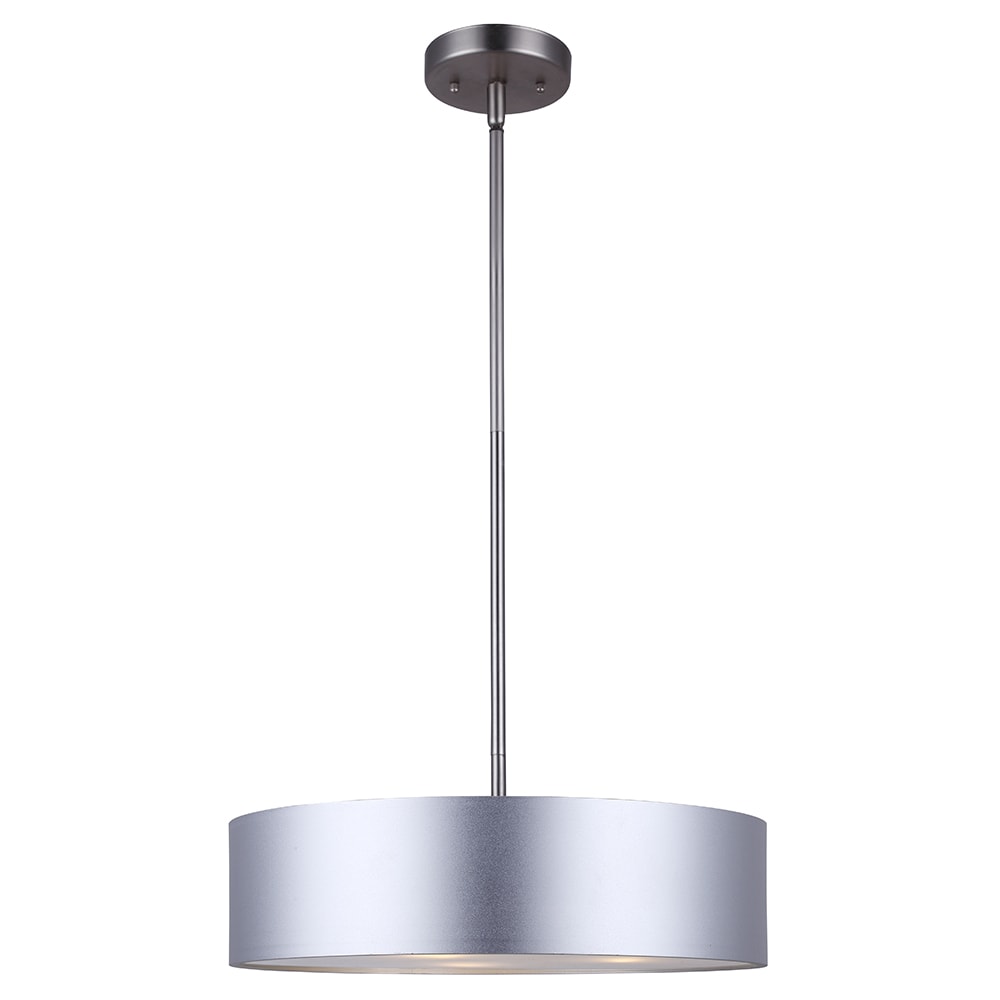 Canarm IPL318A03AL Pendant-Lights - View #2