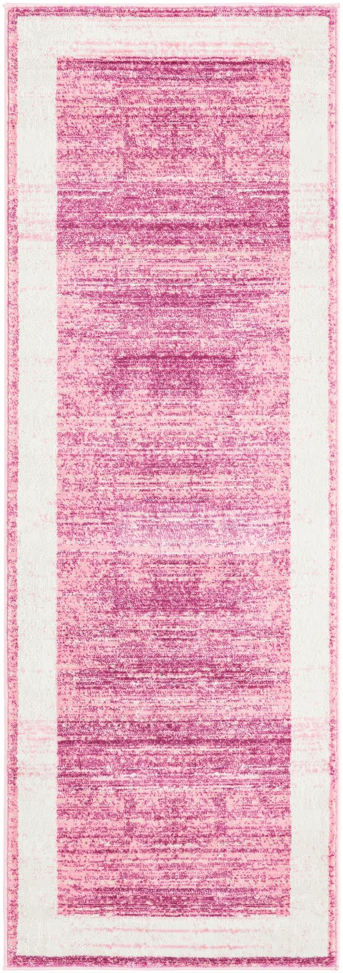 Unique Loom 3187102 rugs - View #7