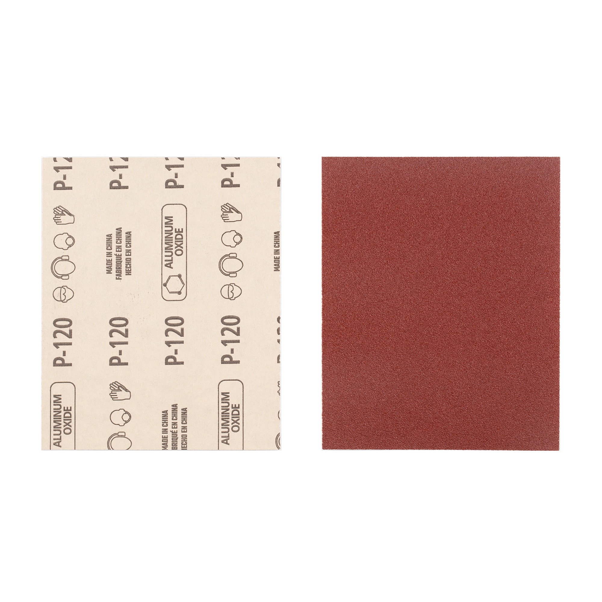 CRAFTSMAN 391050 Pt-Sandpaper - View #3