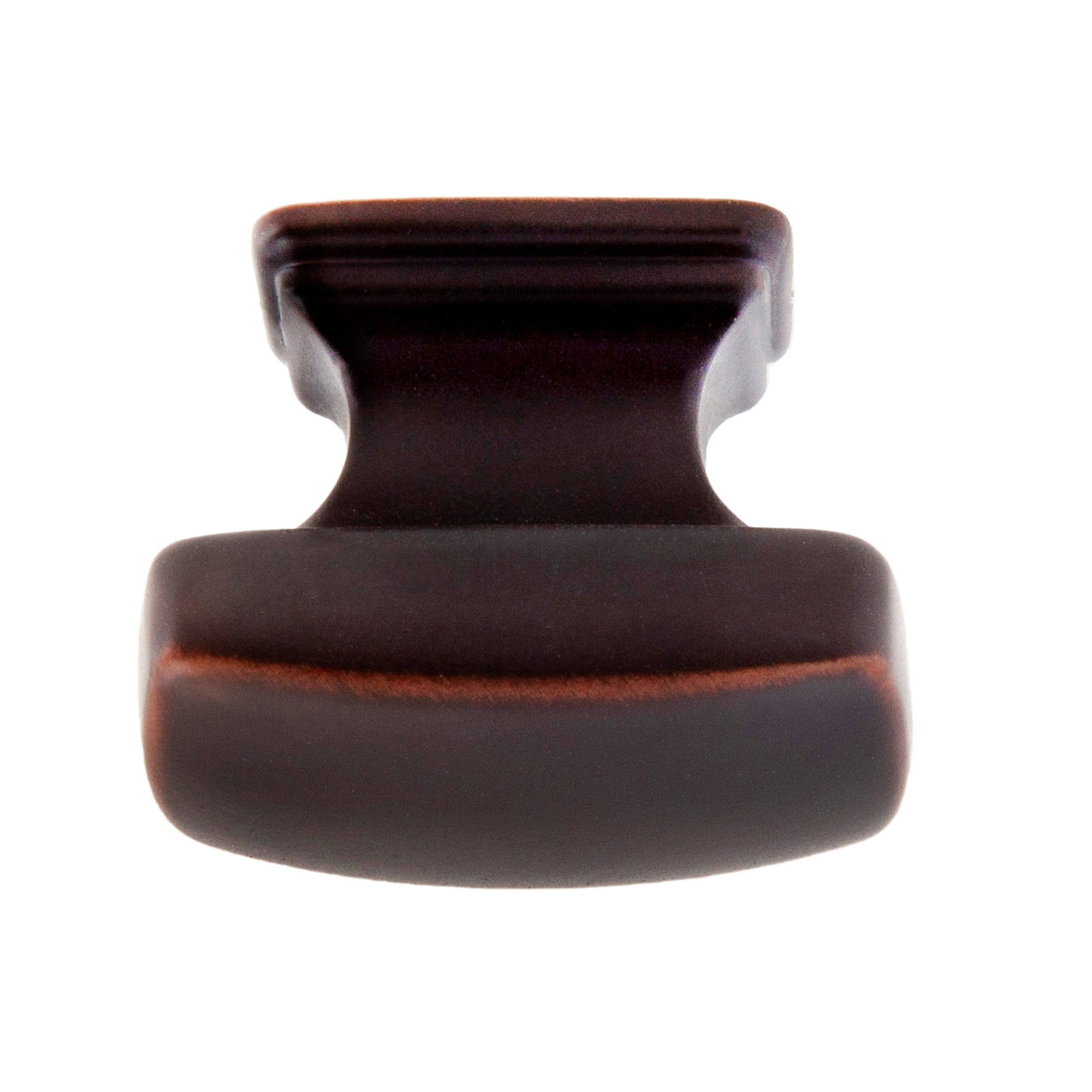 Sumner Street Home Hardware RL020074 Cabinet-Knobs - View #3