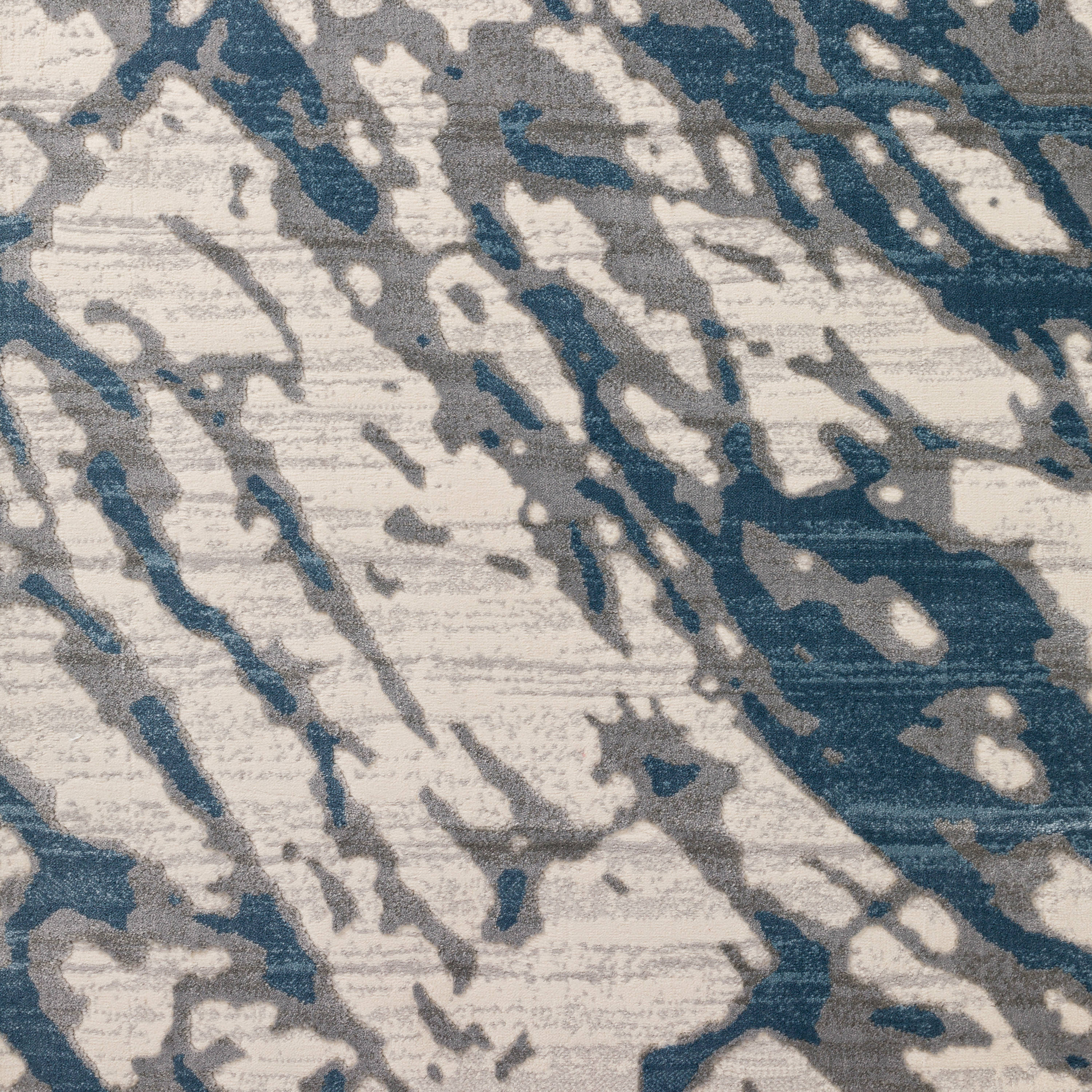 Addison Rugs ADA33NA3X5 rugs - View #3