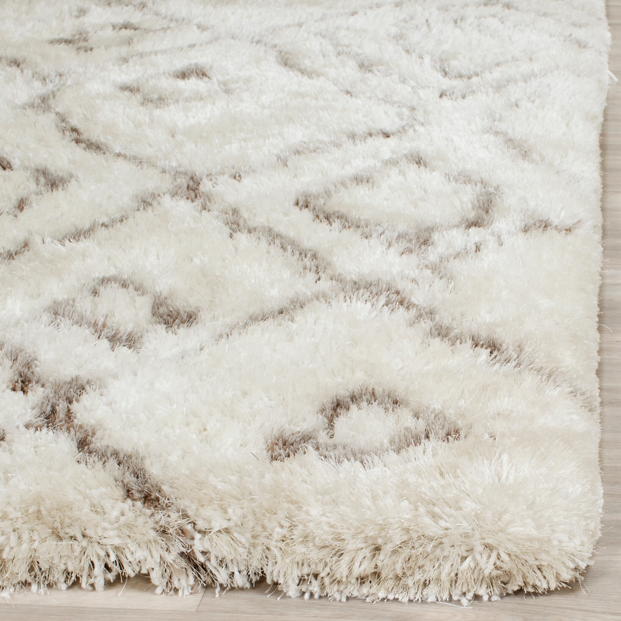 Safavieh SGT727A-3 rugs - View #3