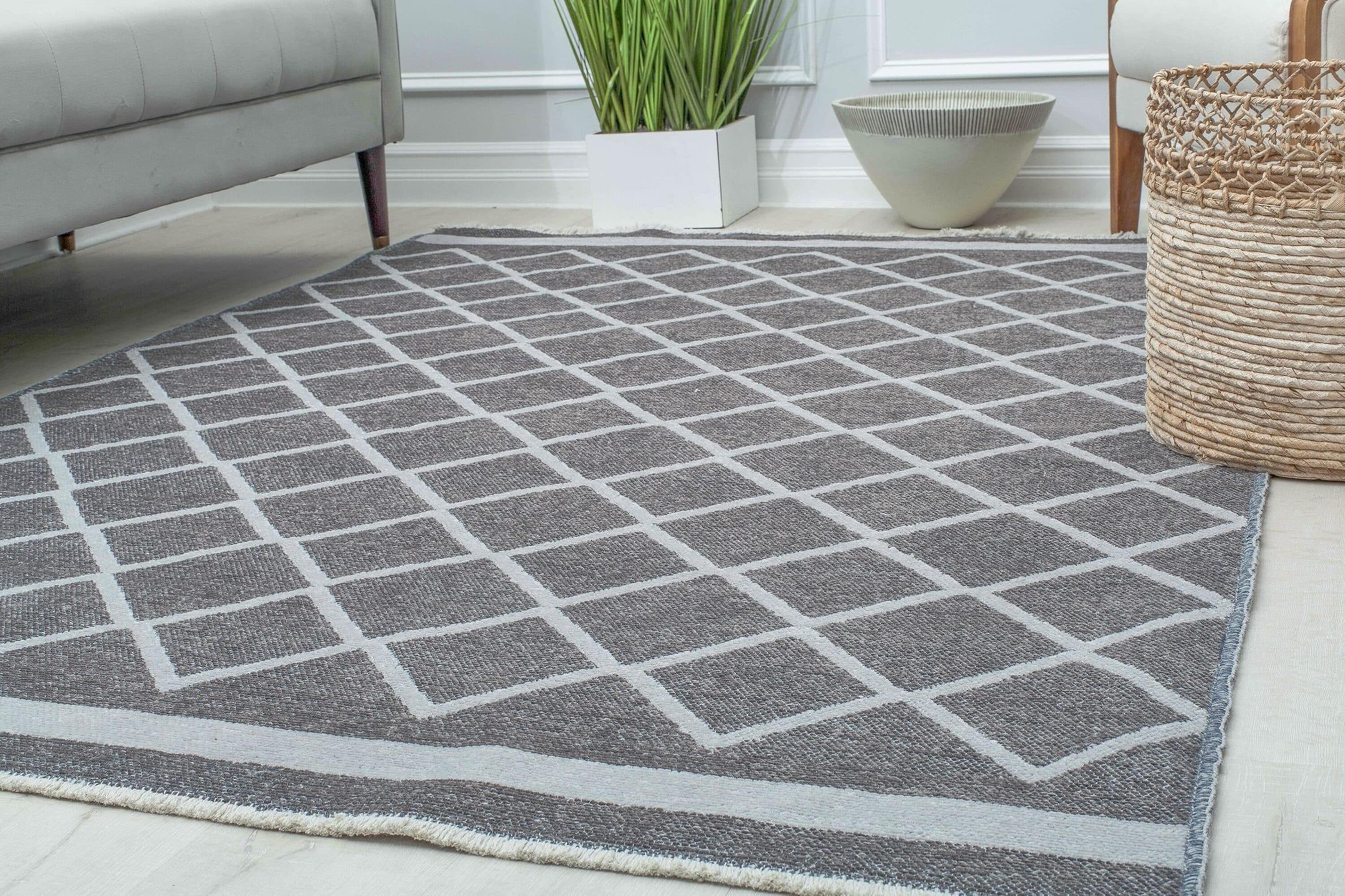 Rugs America 30314 rugs - View #8