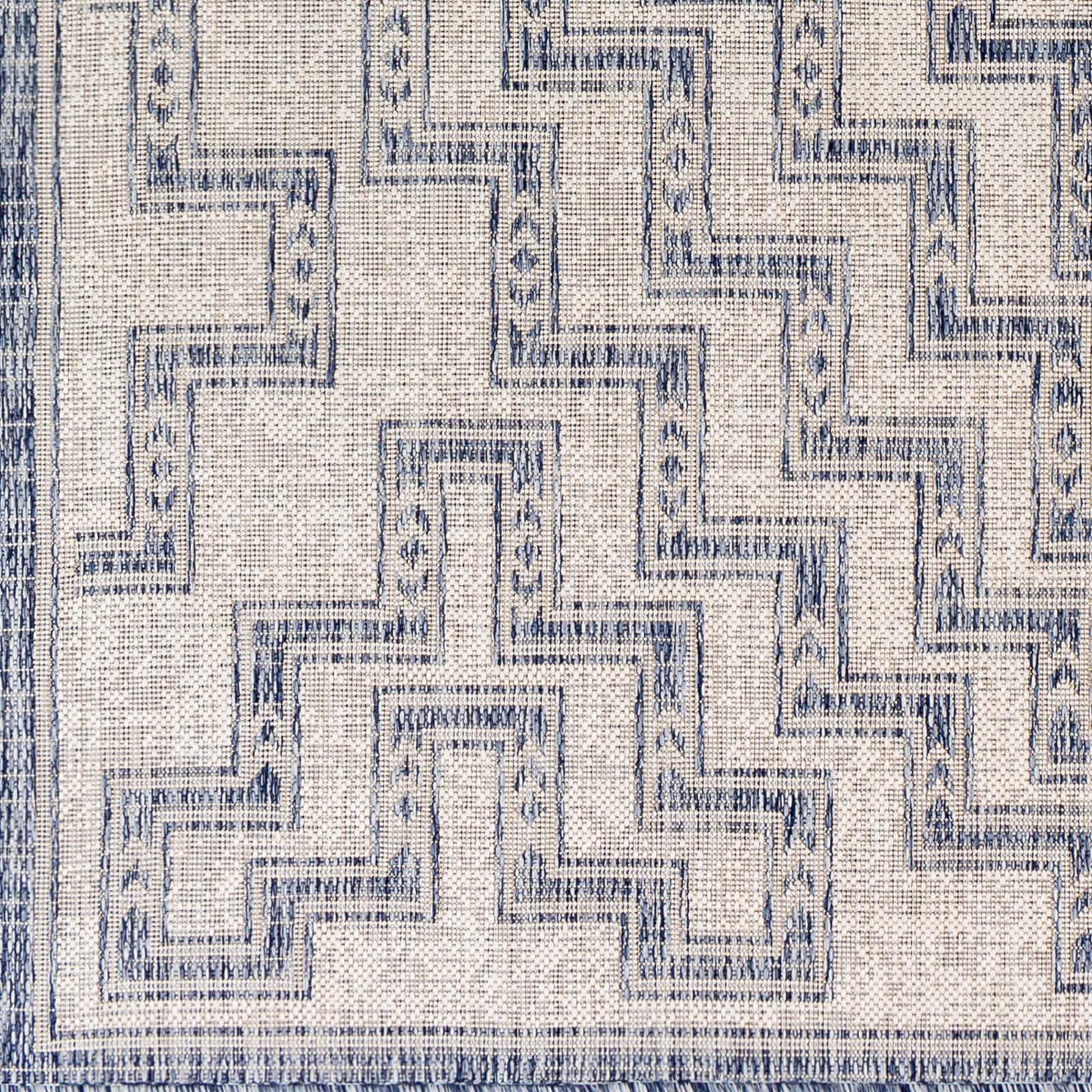 Livabliss TRG2314-679 rugs - View #7
