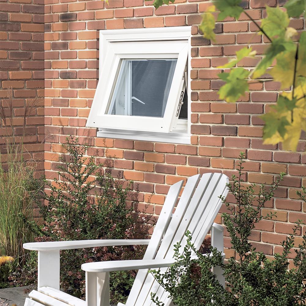 JELD-WEN LOWOLVYAWN2424 Awning-Windows - View #3