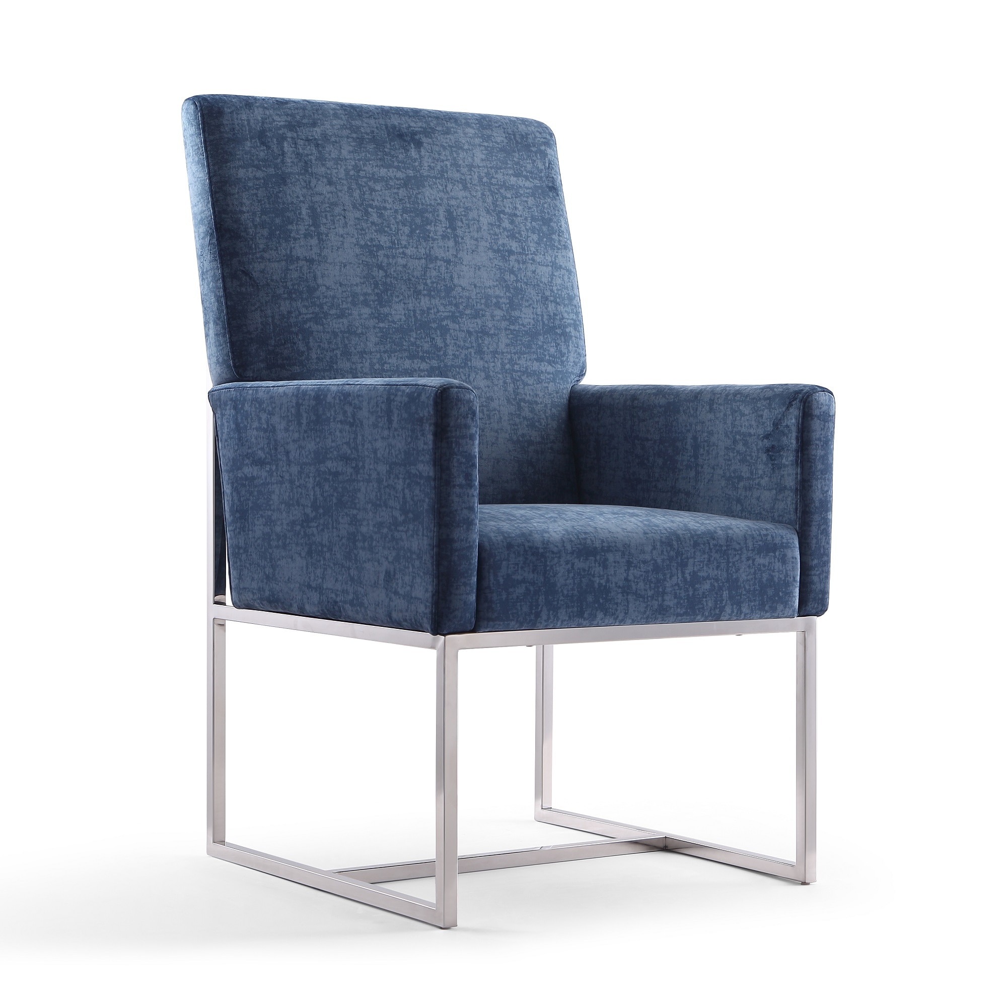 Manhattan Comfort 2-DC029-BL Dining-Chairs - View #4