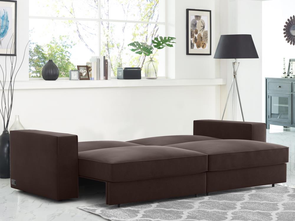 Coddle COSW3SFDC Sofas-Loveseats - View #6