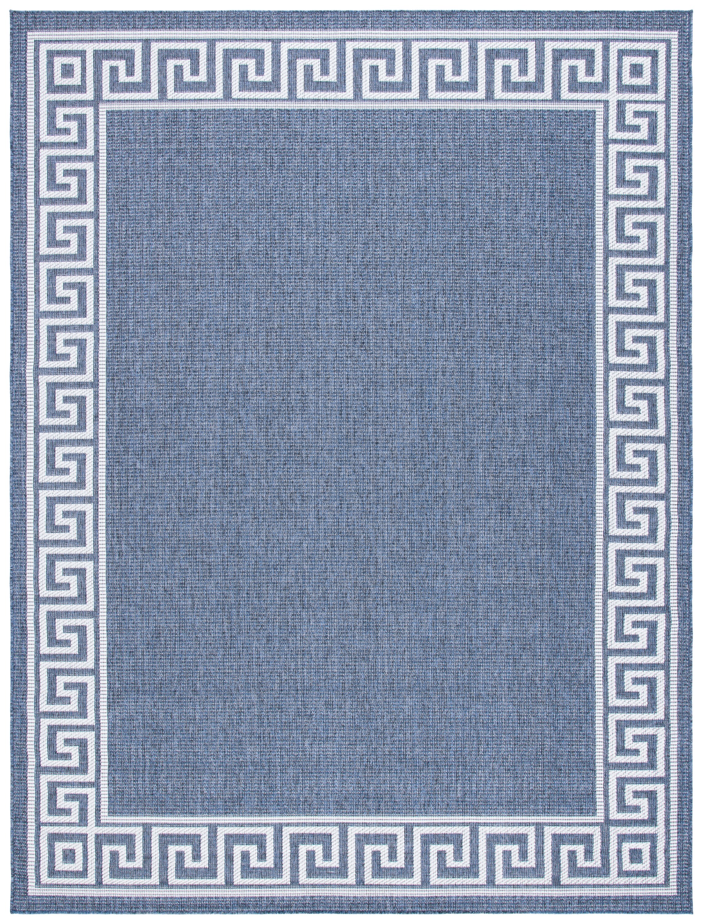 Safavieh MSRO331F-9 rugs - View #2