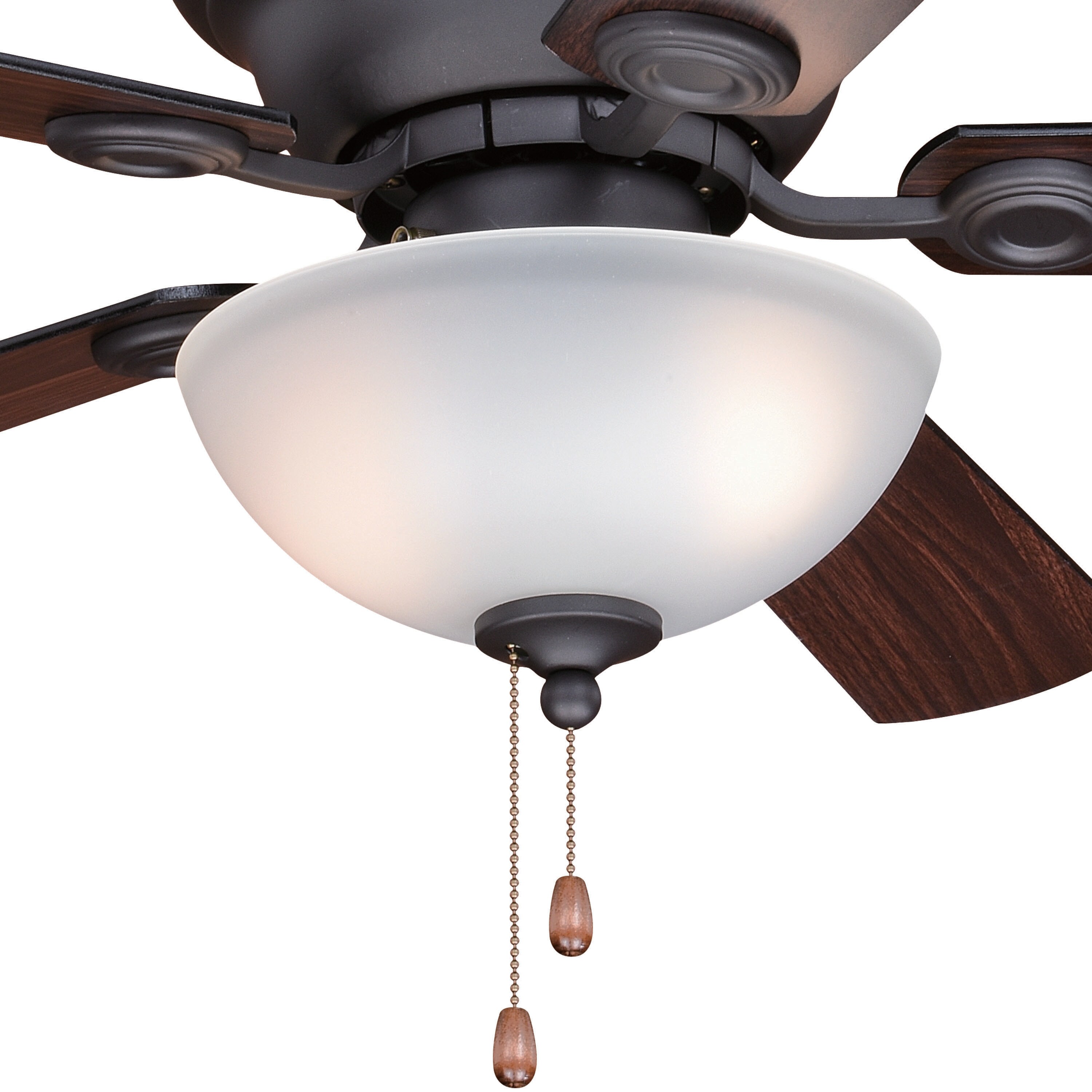 Cascadia F0059 Ceiling-Fans - View #12