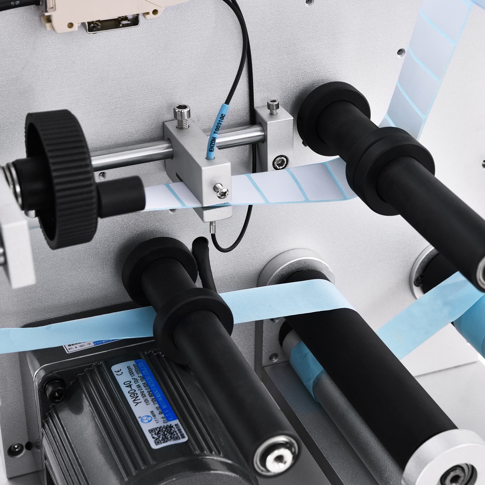 SVOPES SVOPESDDPMTBJ07285V1 Label-Makers - View #10