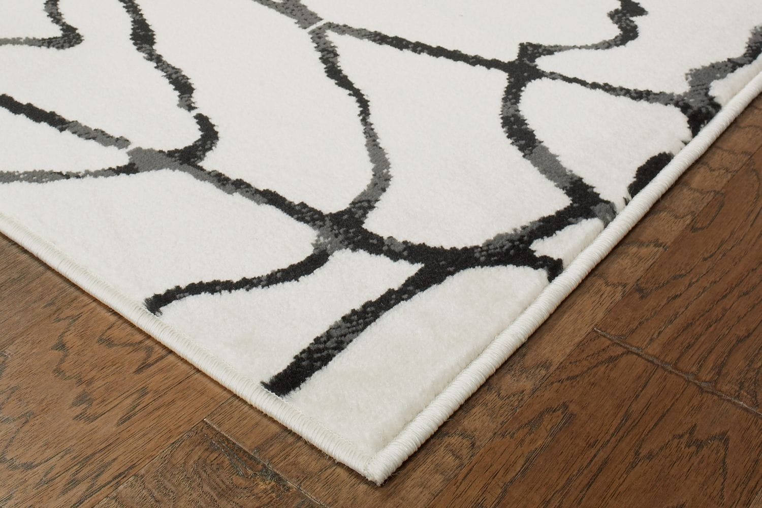 LR Home 6159A6984934J8 rugs - View #4