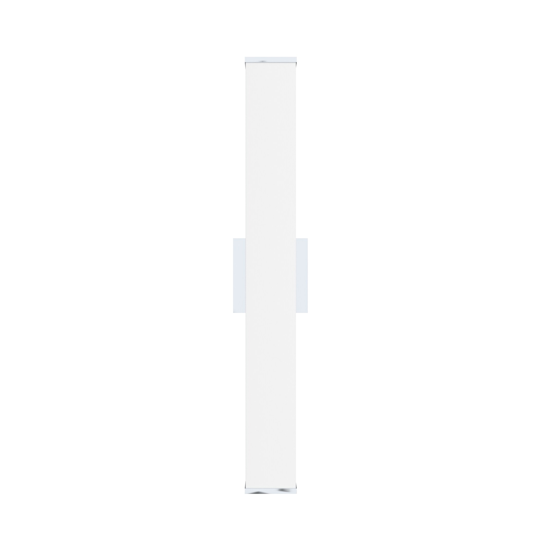 Kuzco Lighting VL62220-CH b089995 - View #6