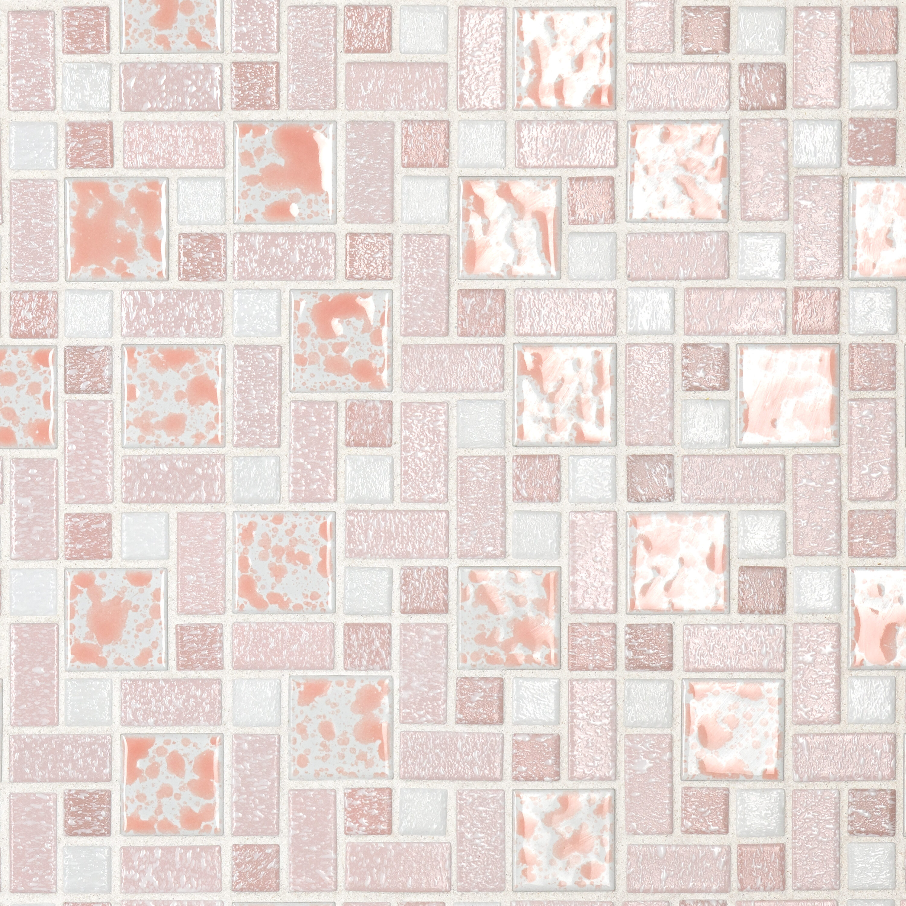 Affinity Tile FKOTMR41 Ceramic-Tile - View #8