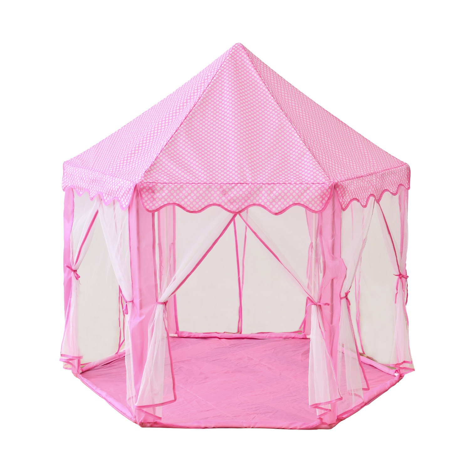 Siavonce XHP3T7W Play-Toys - View #2