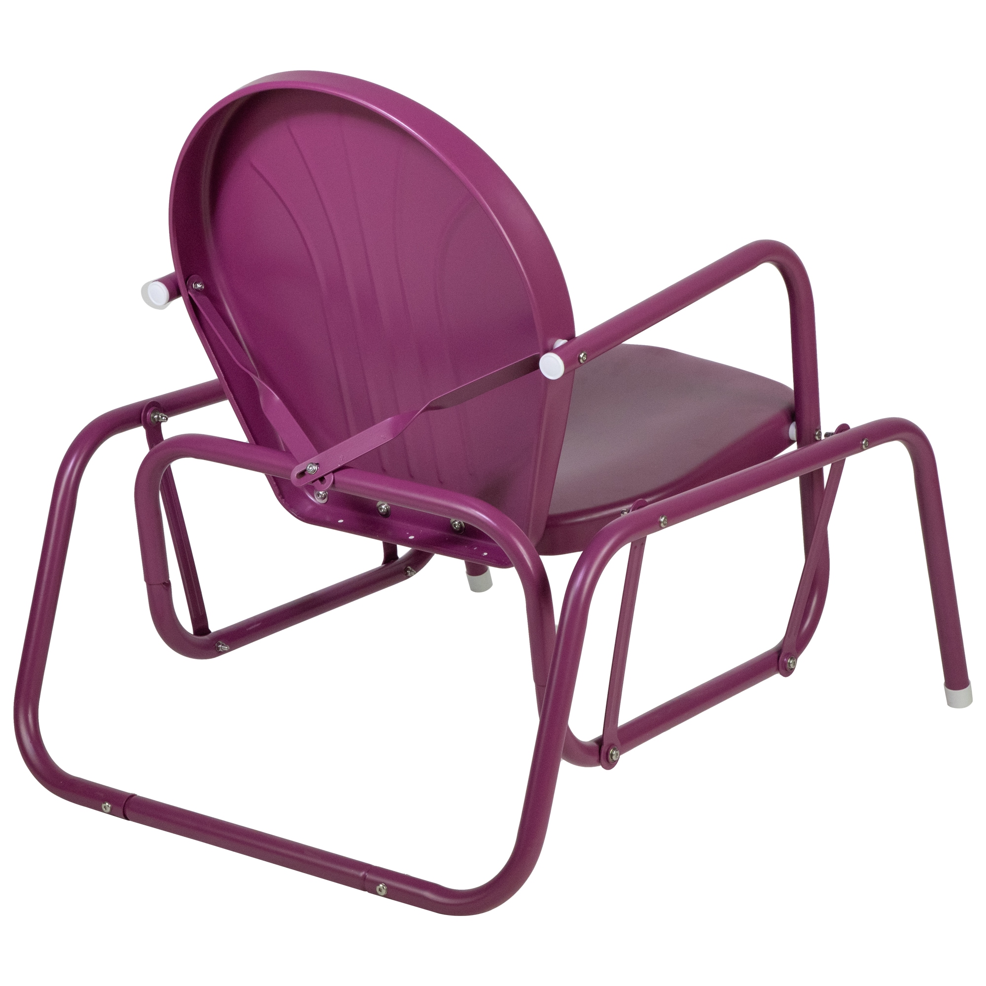 Northlight 35679939 Patio-Chairs - View #4