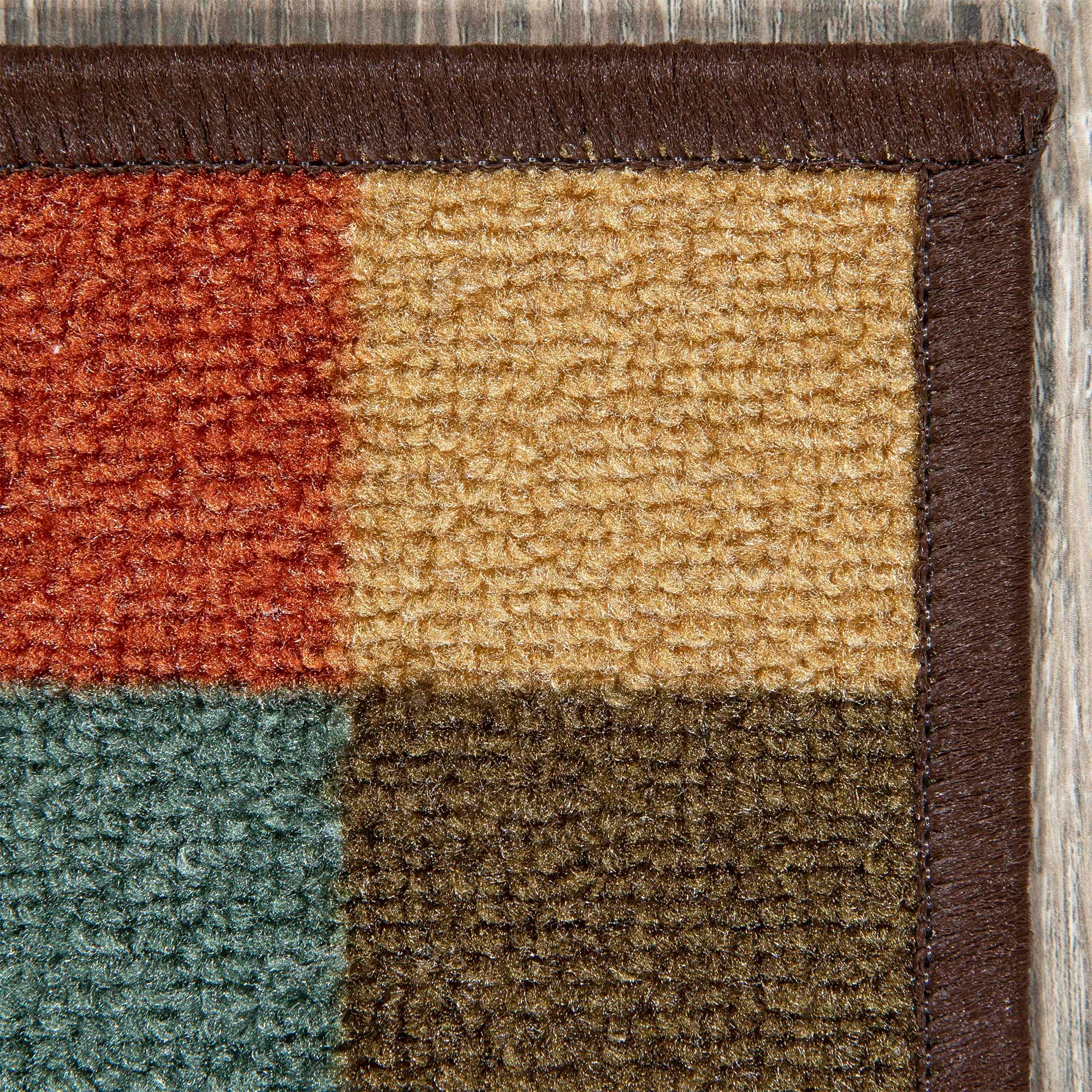 Ottomanson CLS3079-14 rugs - View #9