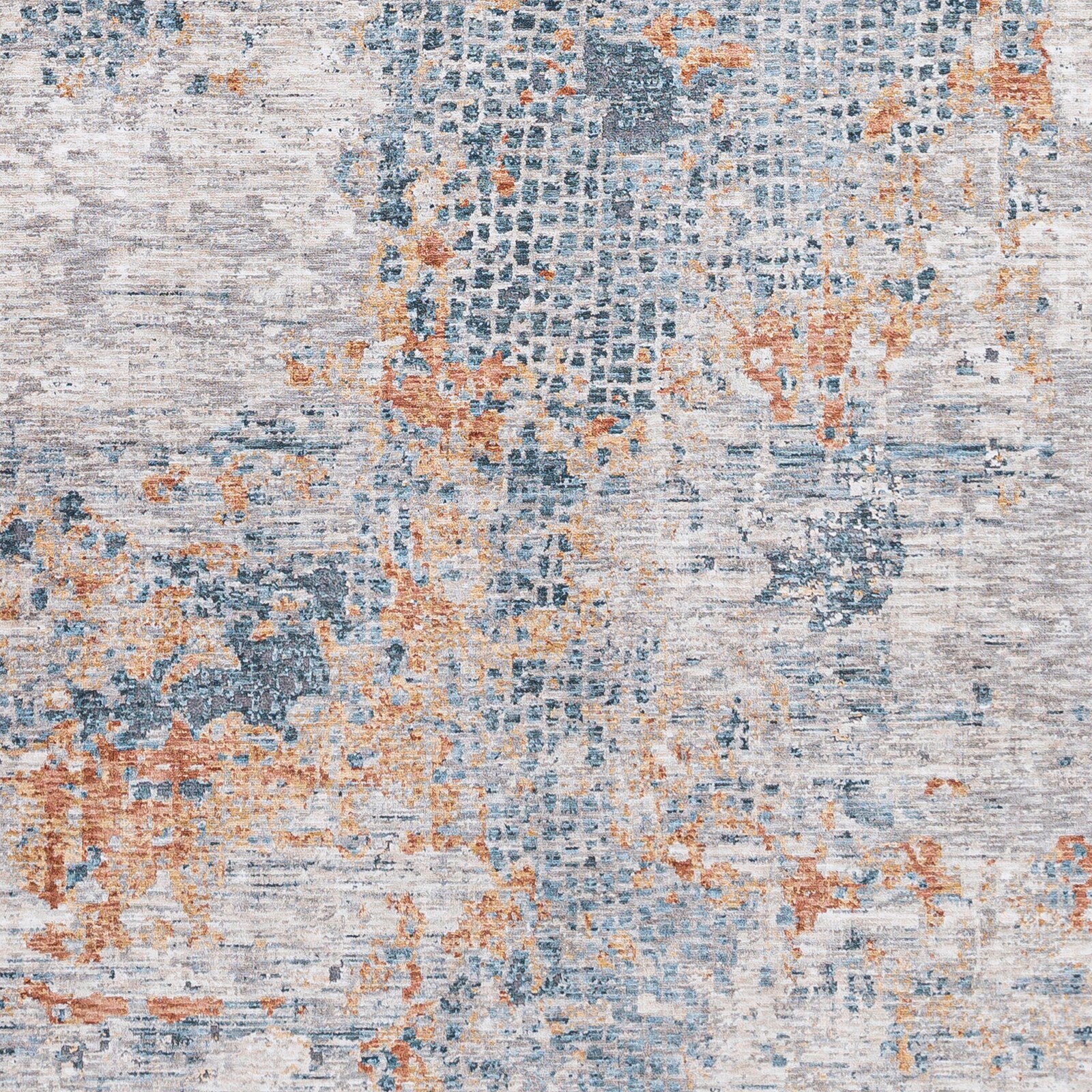 Surya CDF2305-6796 rugs - View #5