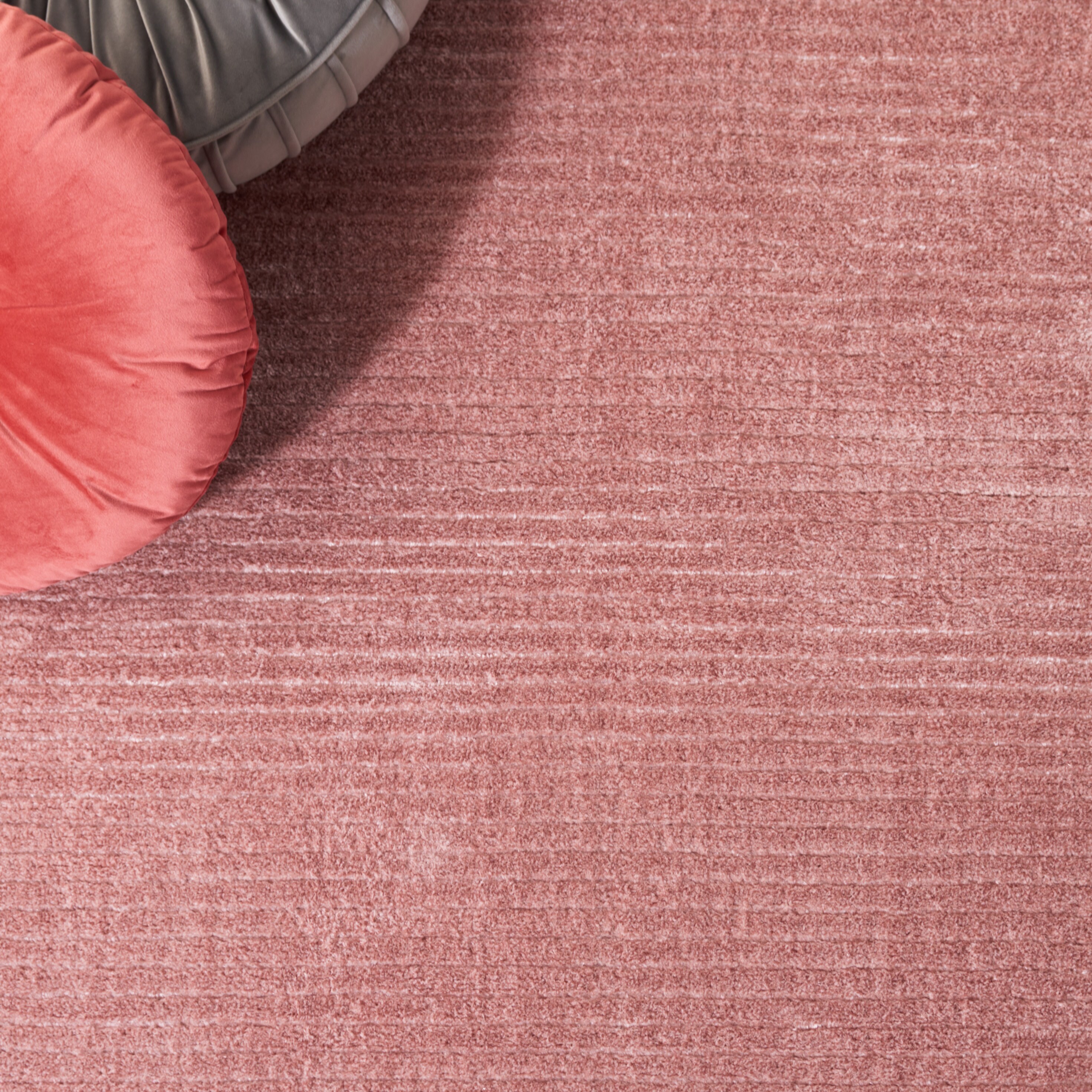 Safavieh VSN102U-4 rugs - View #6