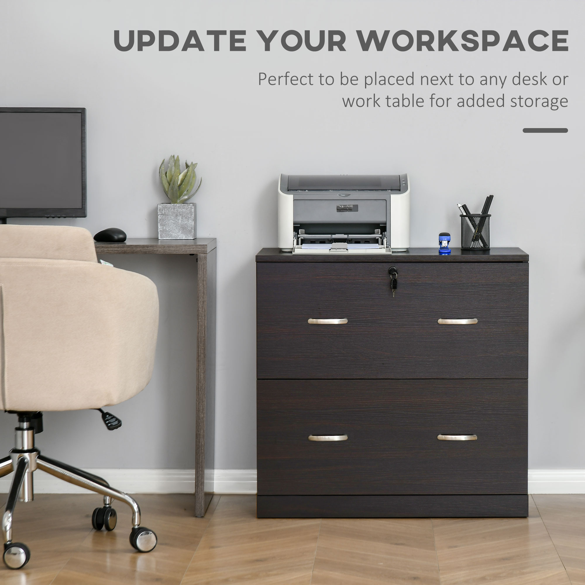 ZAKLOOP XU139694880 Filing-Cabinets - View #8