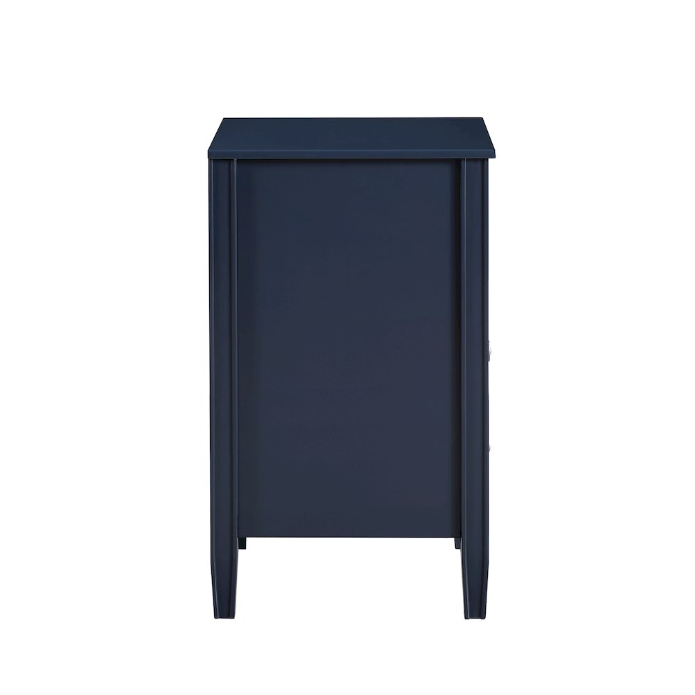 Comfort Pointe 838-10-14 nightstands - View #7