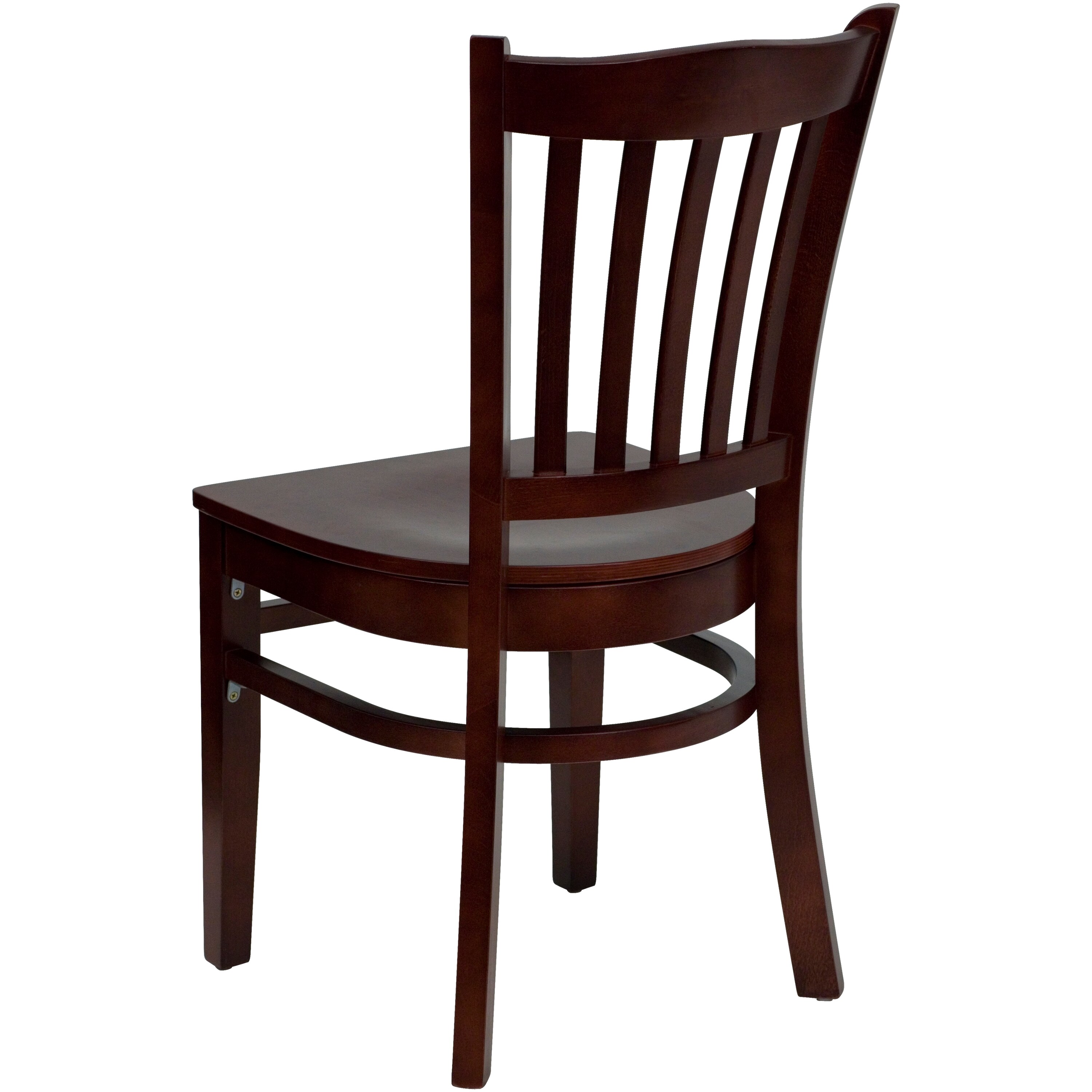 Emma + Oliver 889142896241 Dining-Chairs - View #4