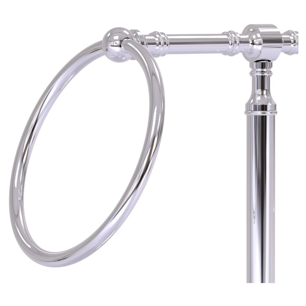 Allied Brass RDM-3-PC d060355 - View #2