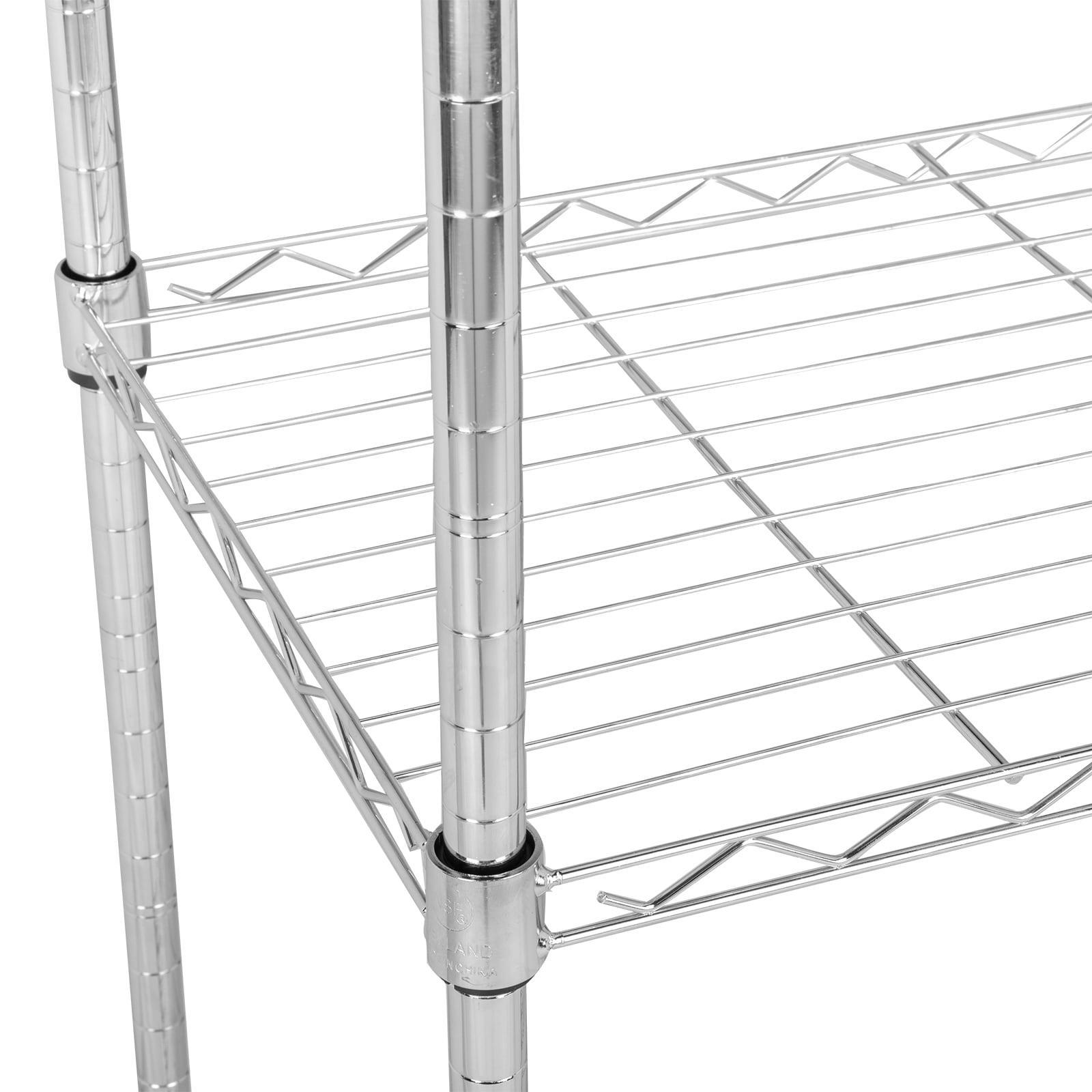 Winado LO1G13004205 Free-Standing-Shelving - View #7